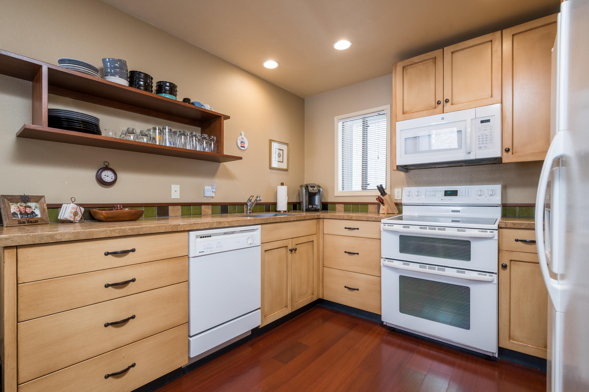 2422 Indian Springs Condo Dr #2422, Sun Valley, Idaho image 5