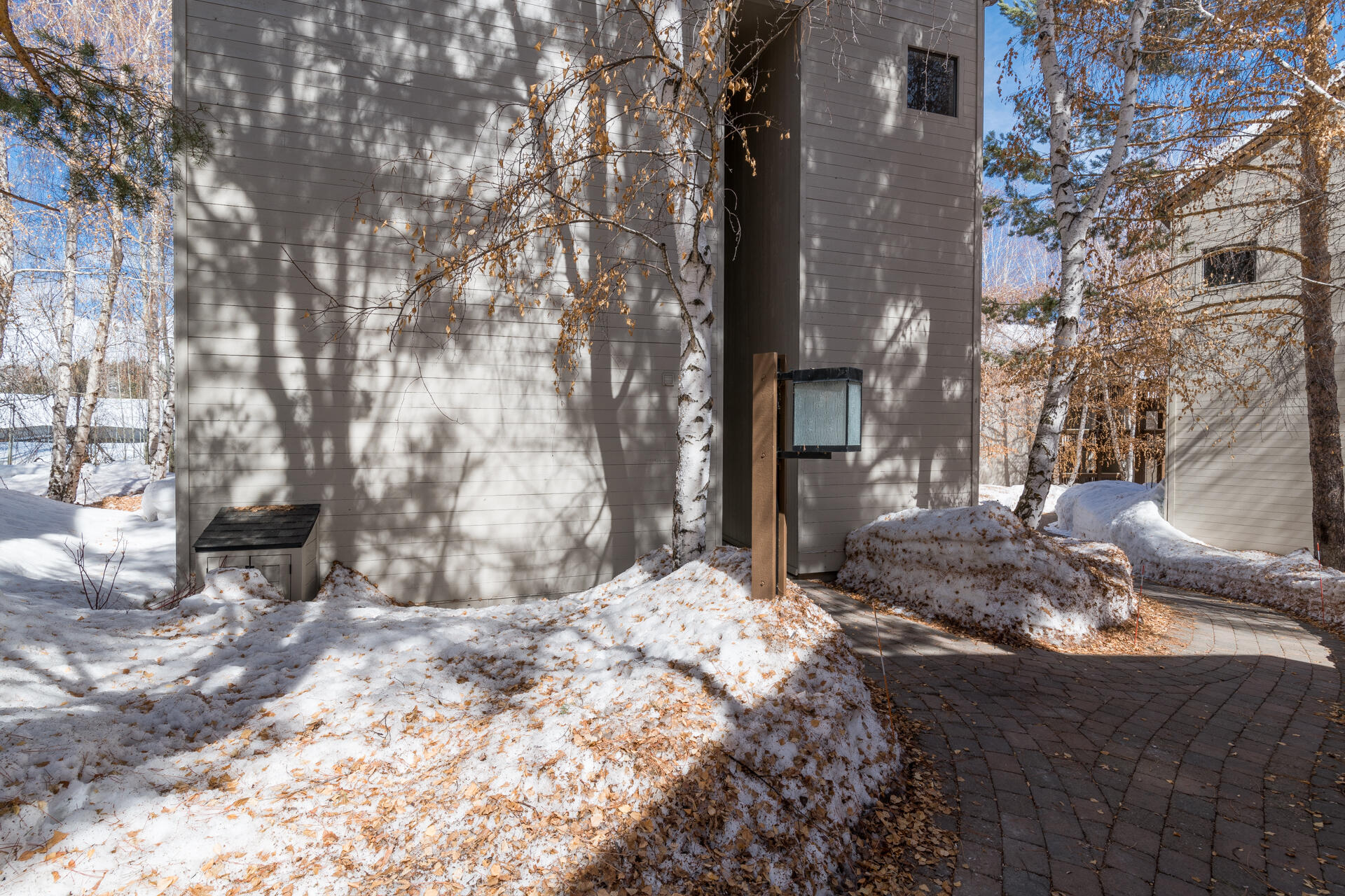 2422 Indian Springs Condo Dr #2422, Sun Valley, Idaho image 14