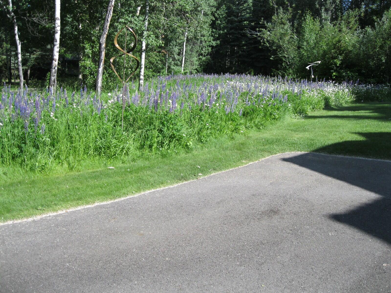 e2e46686-4625-45c6-bdfe-61be31100702