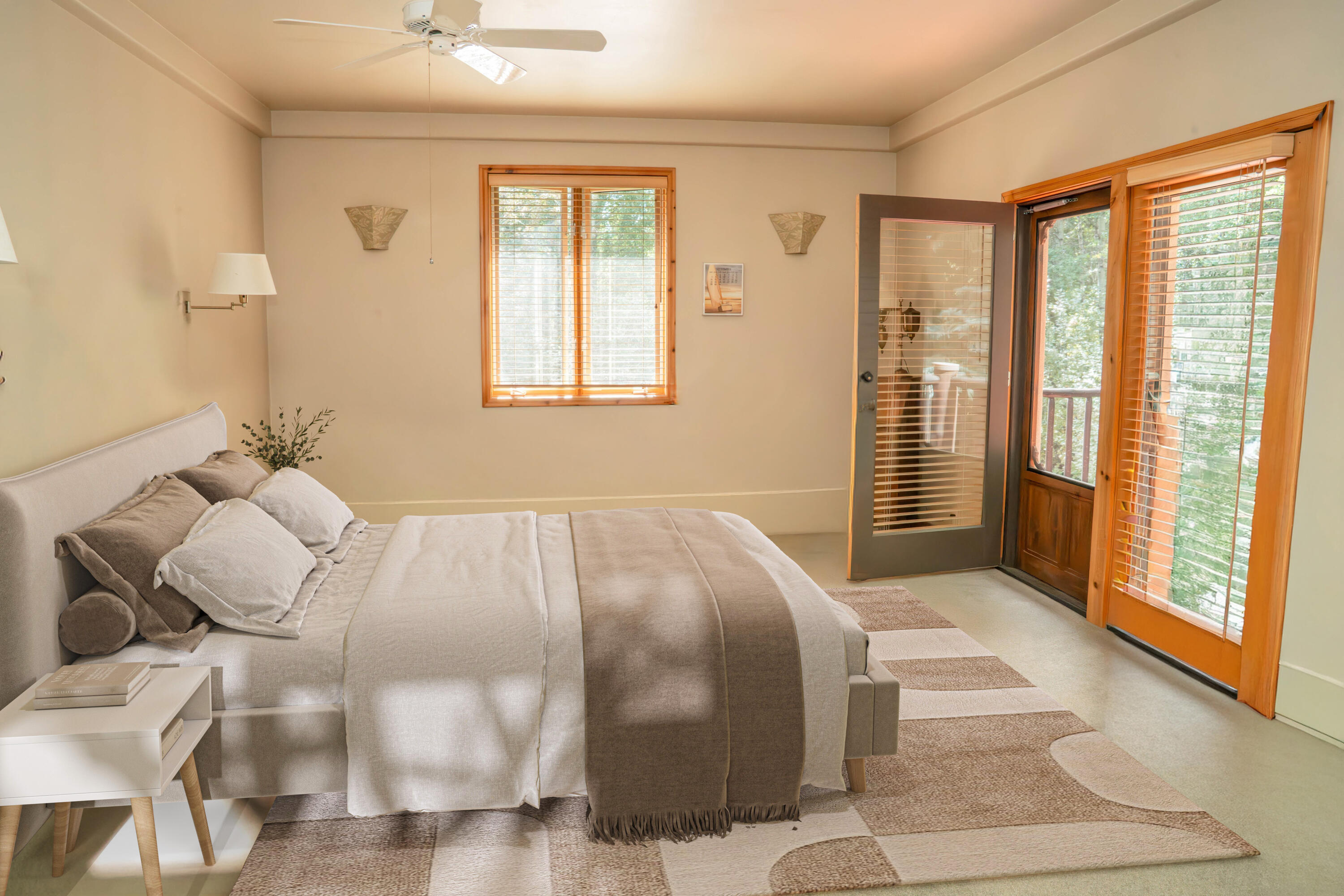 792c937a-e80c-4789-8071-36b03d7c1cd6