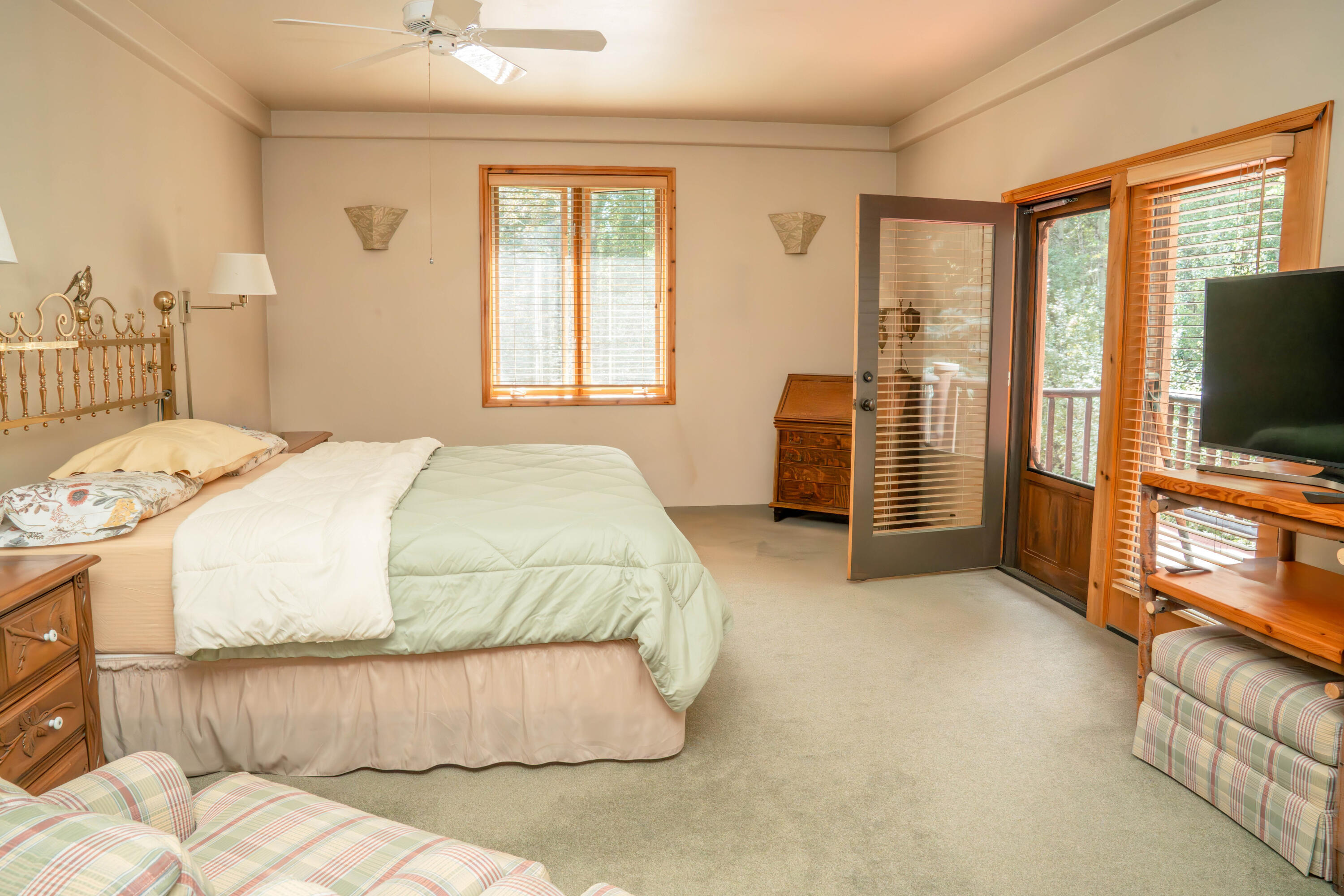 792c937a-e80c-4789-8071-36b03d7c1cd6