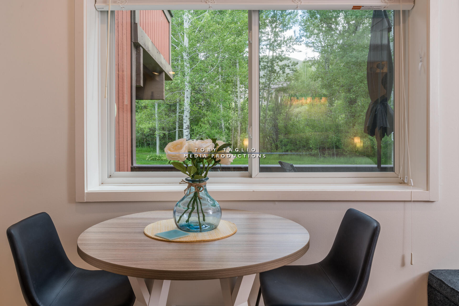 1066 Atelier Condo Drive Dr #1066 - BLDG N, Sun Valley, Idaho image 6