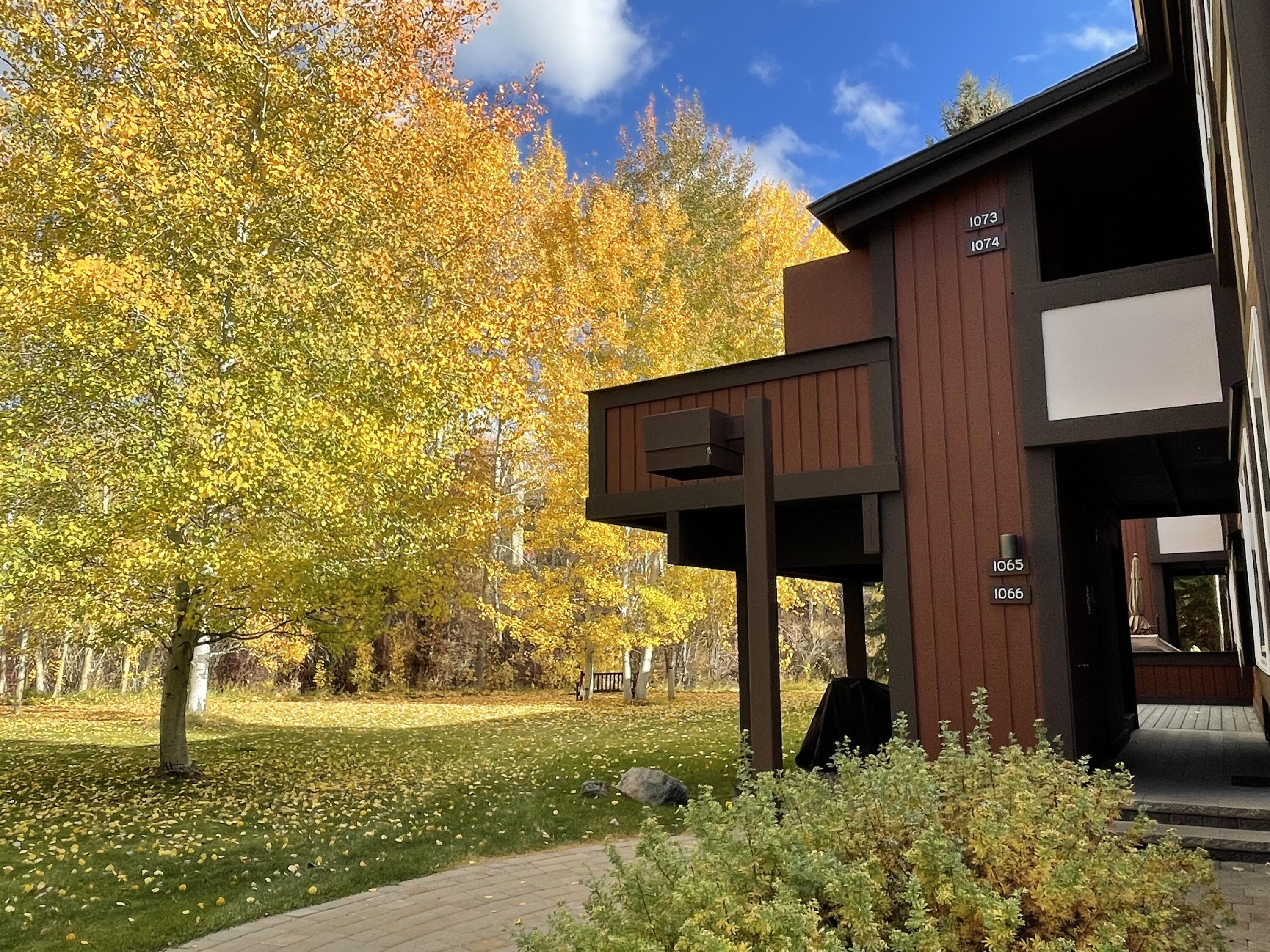 1066 Atelier Condo Drive Dr #1066 - BLDG N, Sun Valley, Idaho image 16