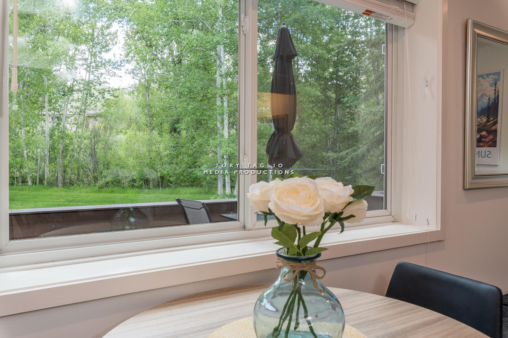 1066 Atelier Condo Drive Dr #1066 - BLDG N, Sun Valley, Idaho image 11