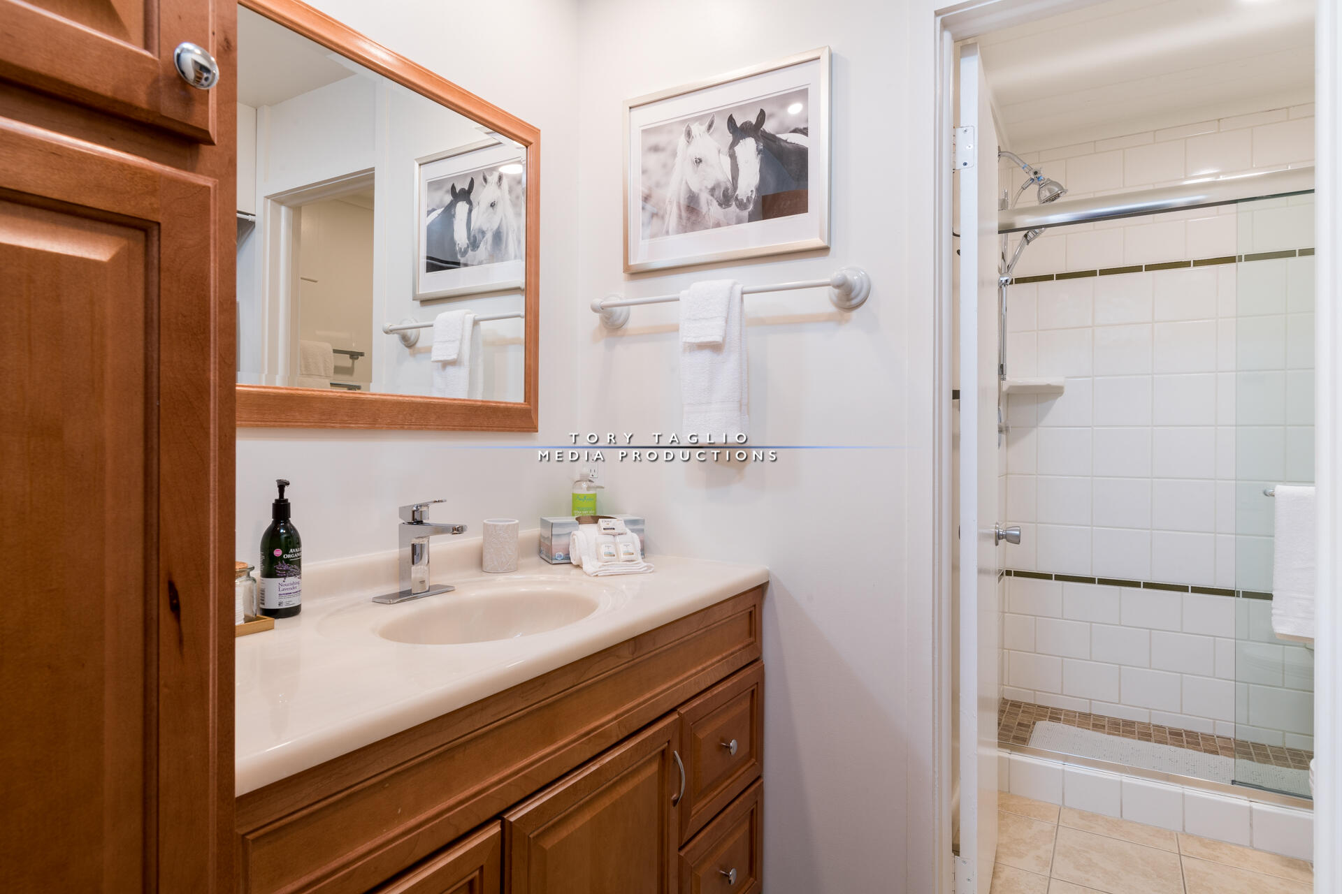 1066 Atelier Condo Drive Dr #1066 - BLDG N, Sun Valley, Idaho image 8