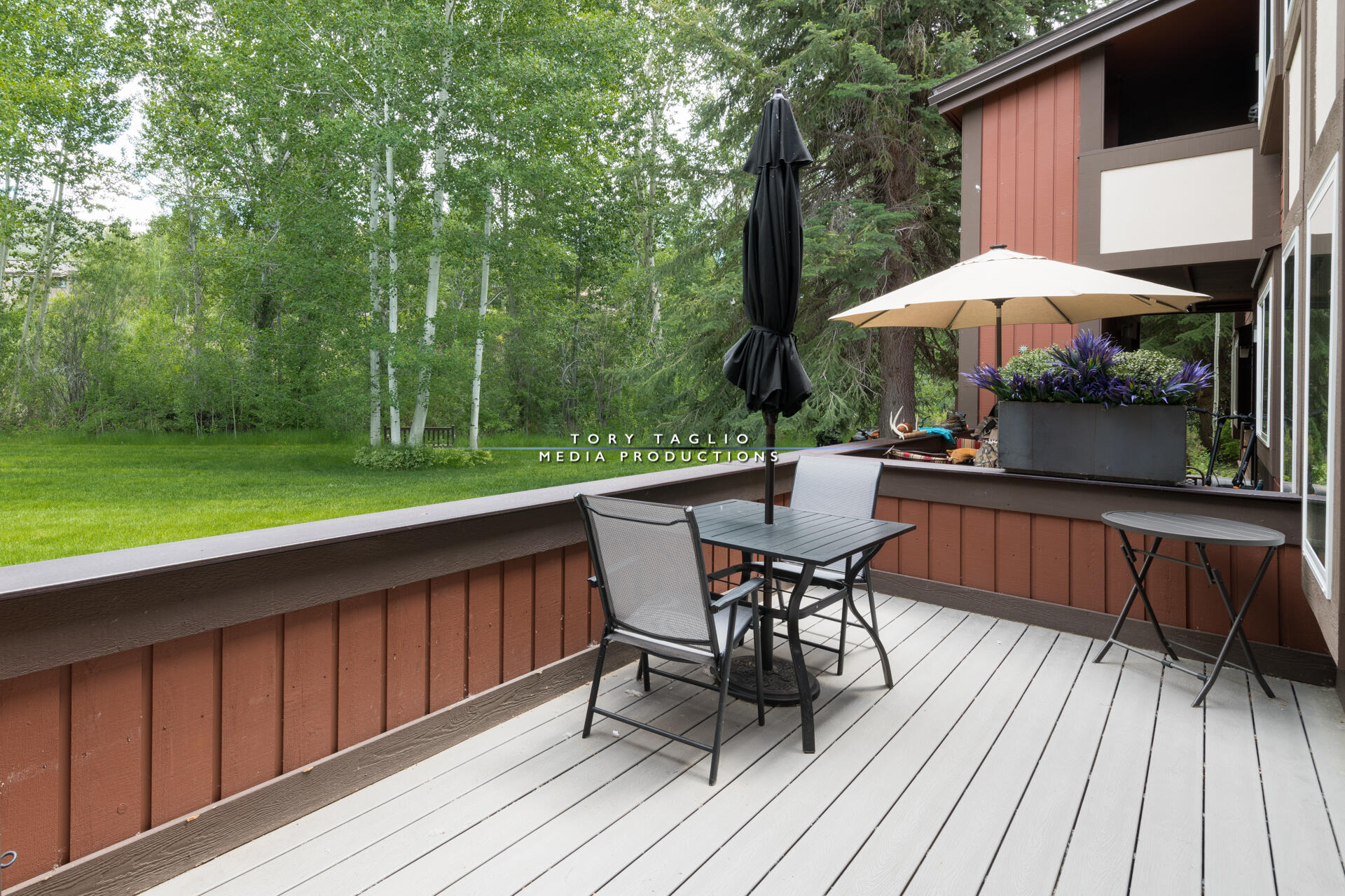 1066 Atelier Condo Drive Dr #1066 - BLDG N, Sun Valley, Idaho image 1