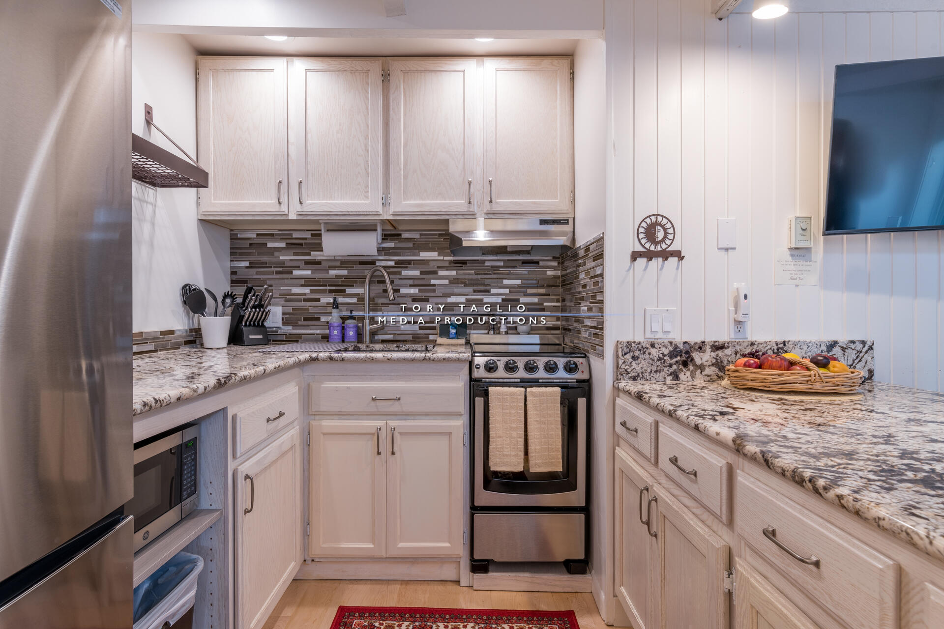 1066 Atelier Condo Drive Dr #1066 - BLDG N, Sun Valley, Idaho image 4