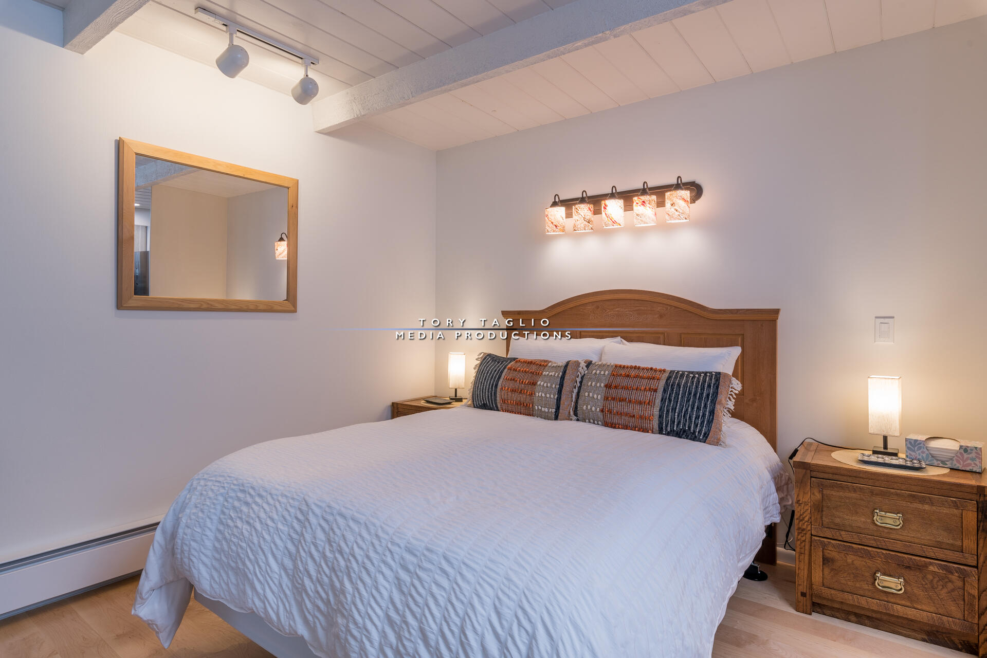 1066 Atelier Condo Drive Dr #1066 - BLDG N, Sun Valley, Idaho image 3