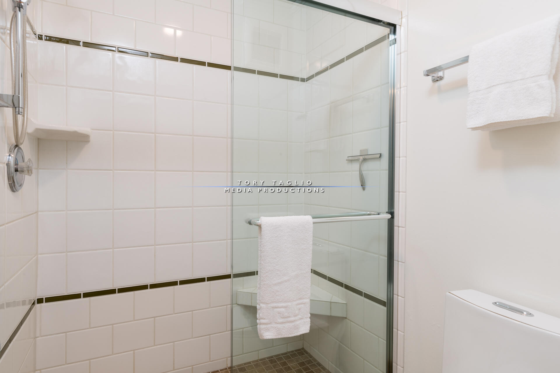 1066 Atelier Condo Drive Dr #1066 - BLDG N, Sun Valley, Idaho image 9