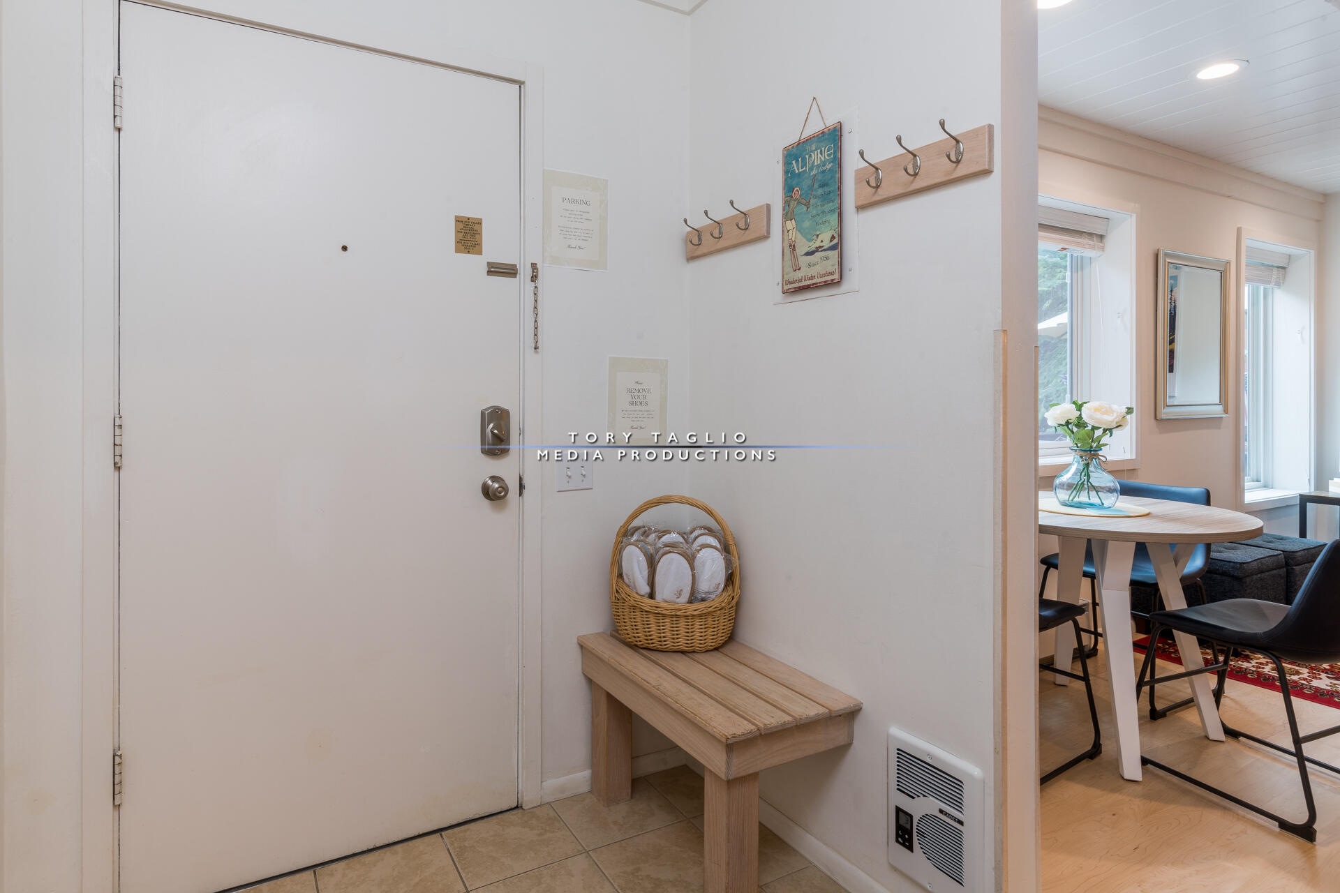 1066 Atelier Condo Drive Dr #1066 - BLDG N, Sun Valley, Idaho image 13