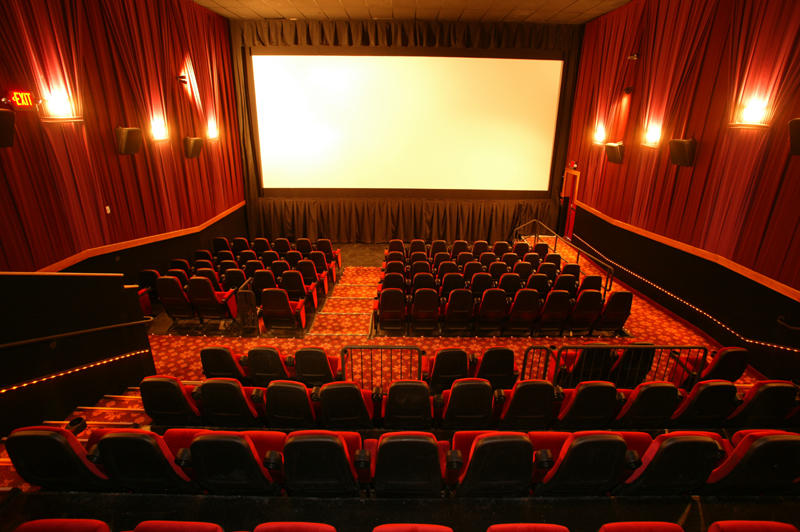interior 7