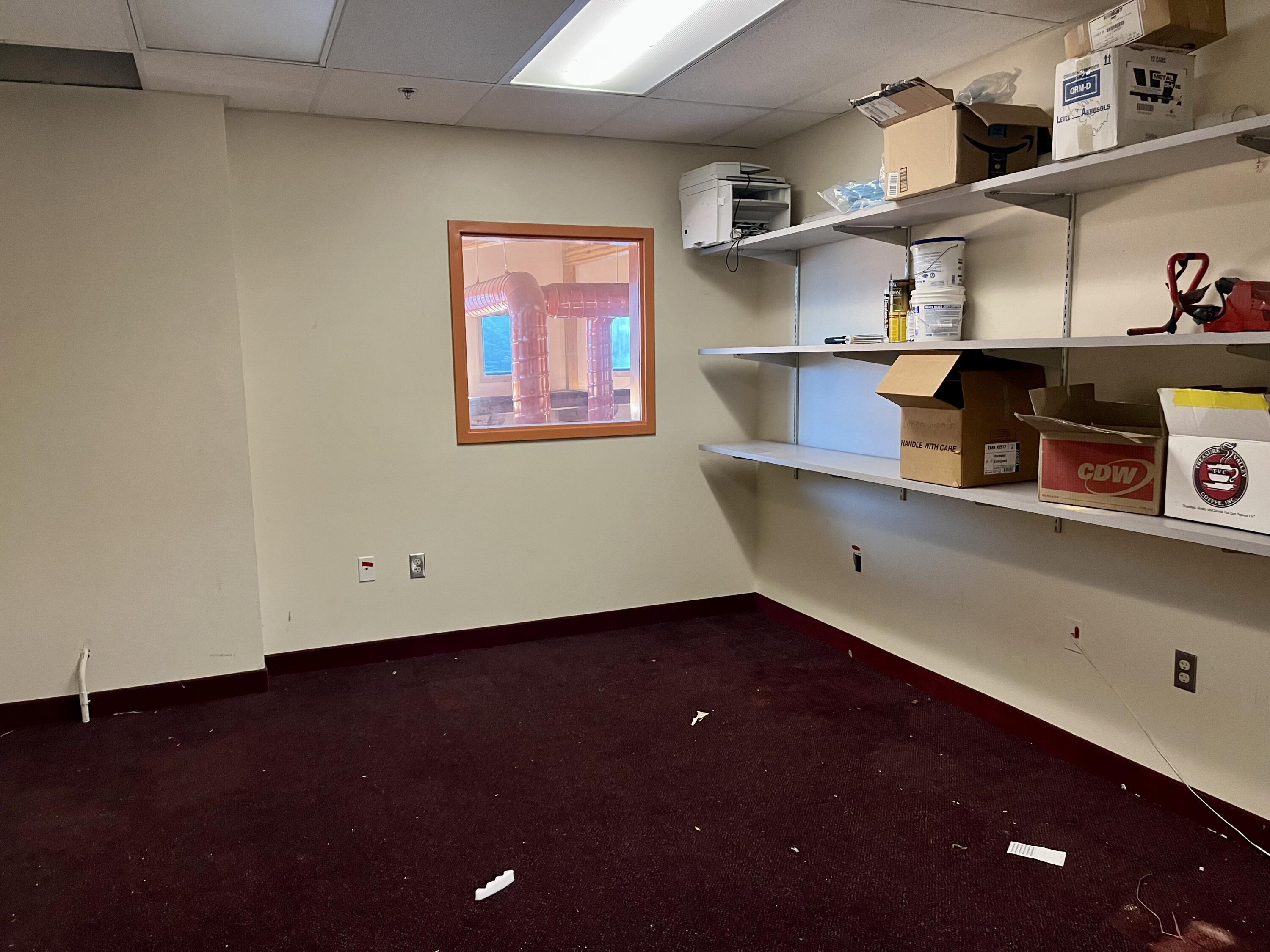 Office 2