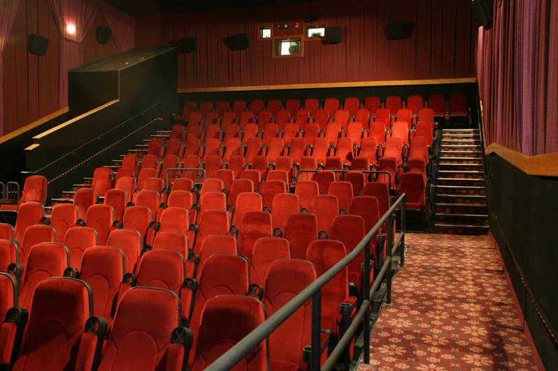 interior 3