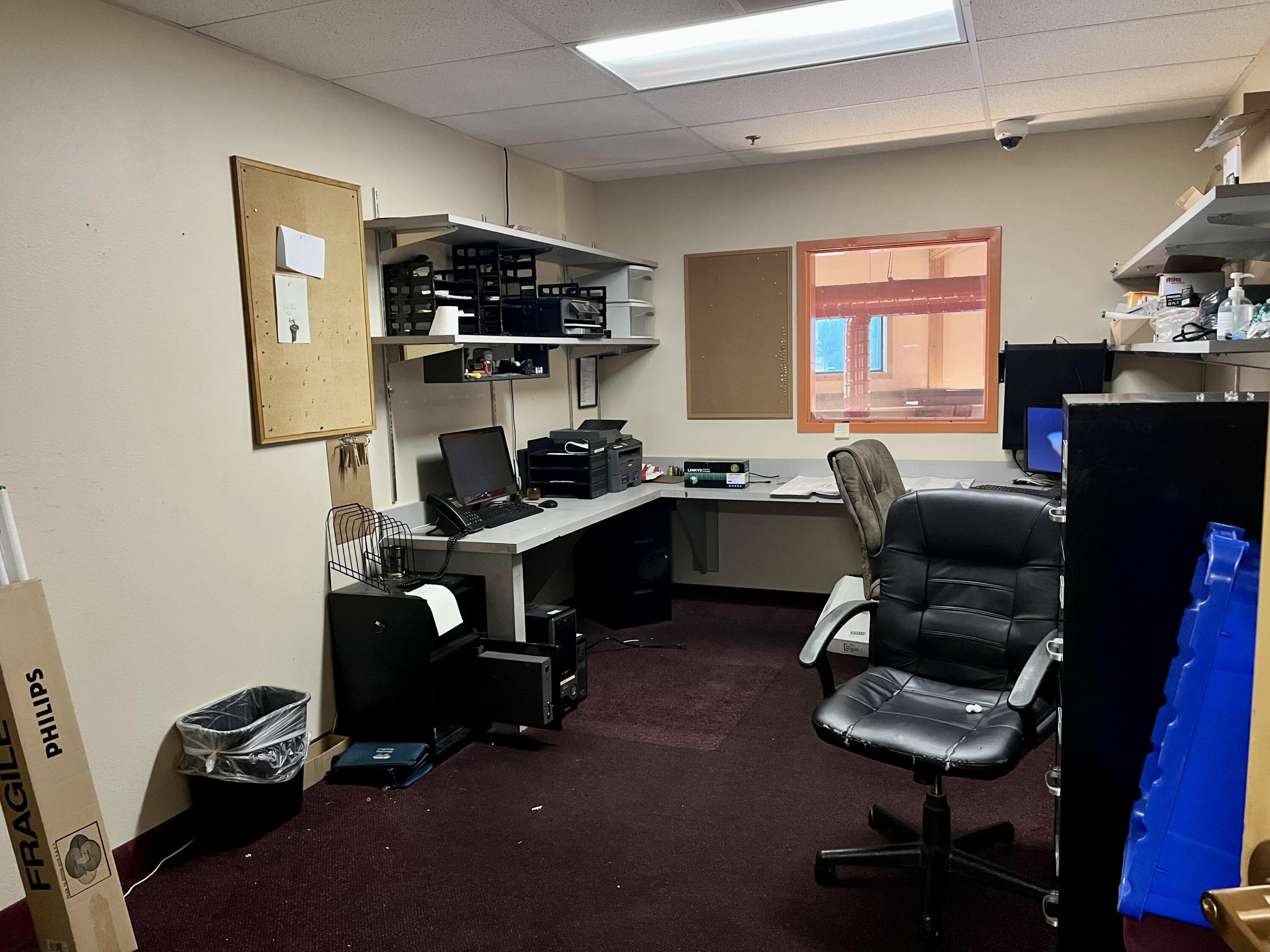 office 1