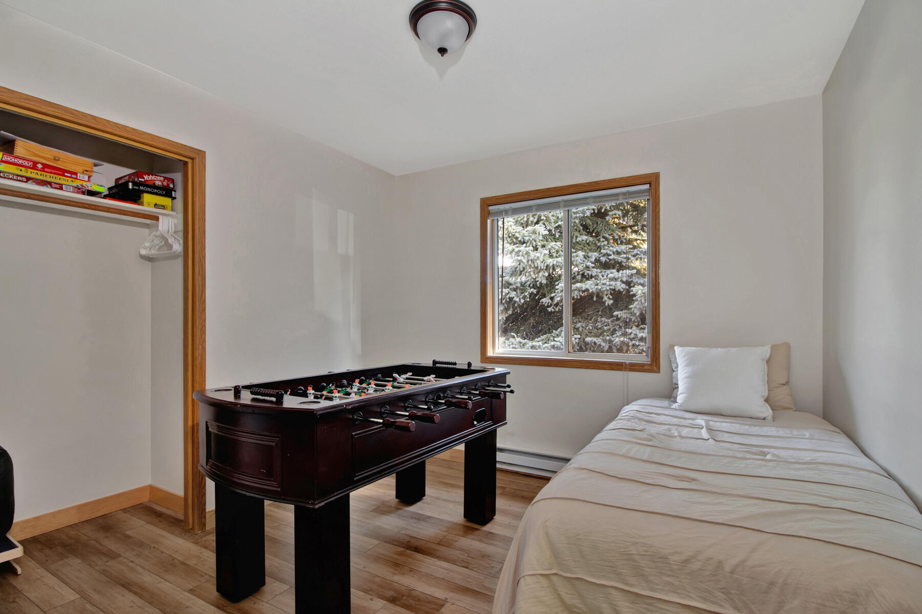 3071 Shenandoah Dr, Hailey, Idaho image 8