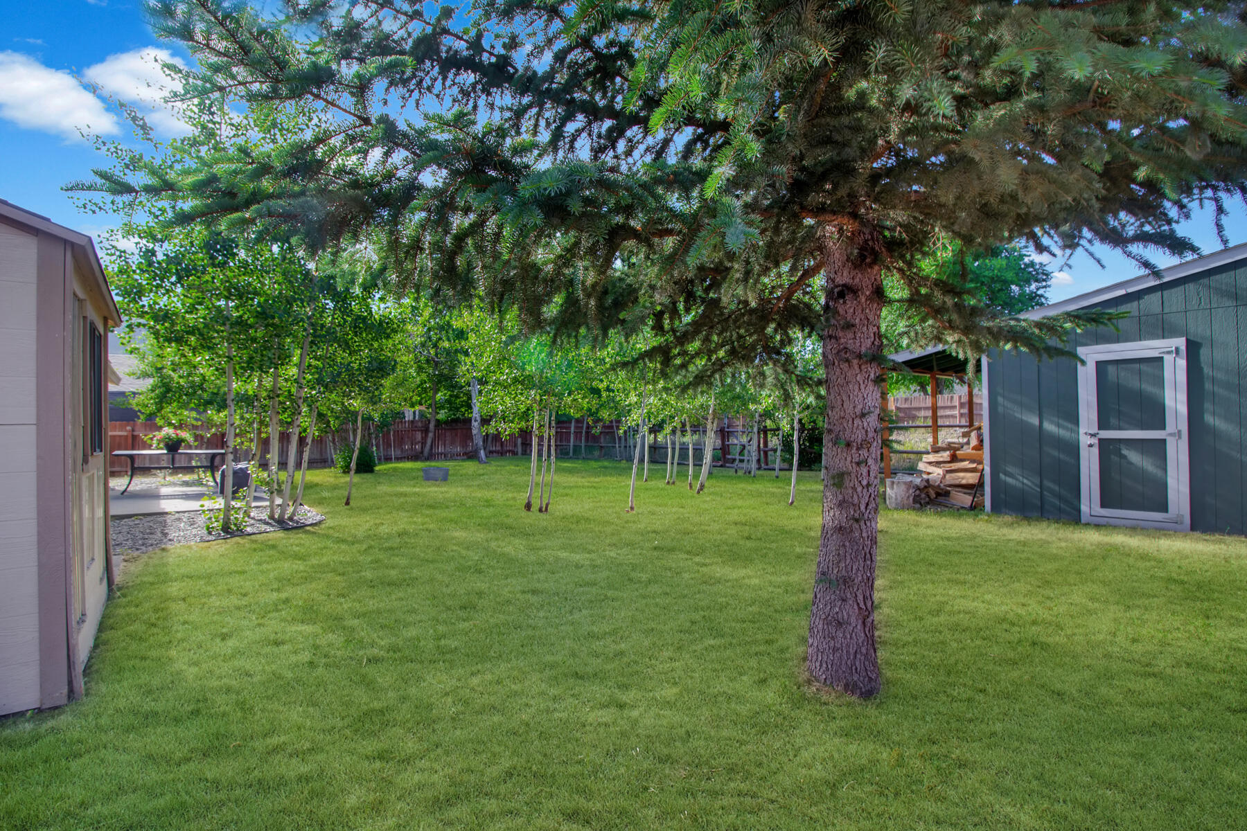 3071 Shenandoah Dr, Hailey, Idaho image 14