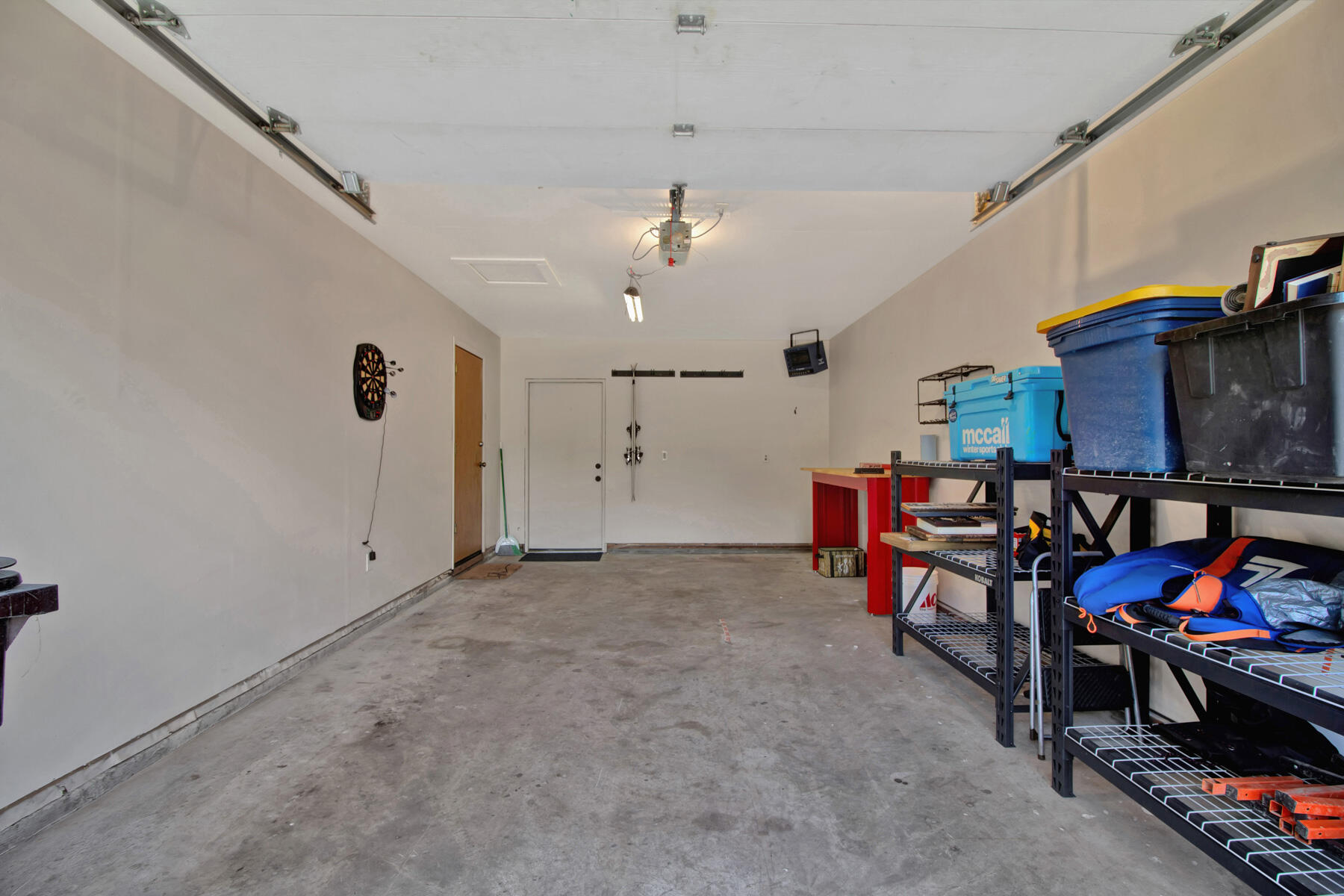3071 Shenandoah Dr, Hailey, Idaho image 11