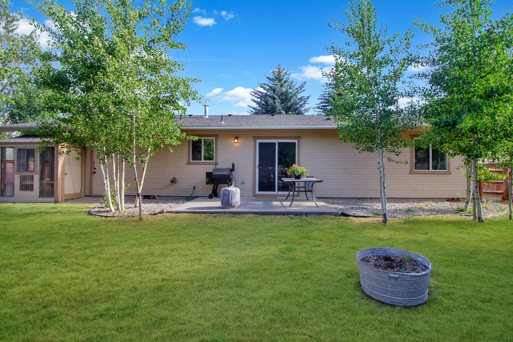 3071 Shenandoah Dr, Hailey, Idaho image 17