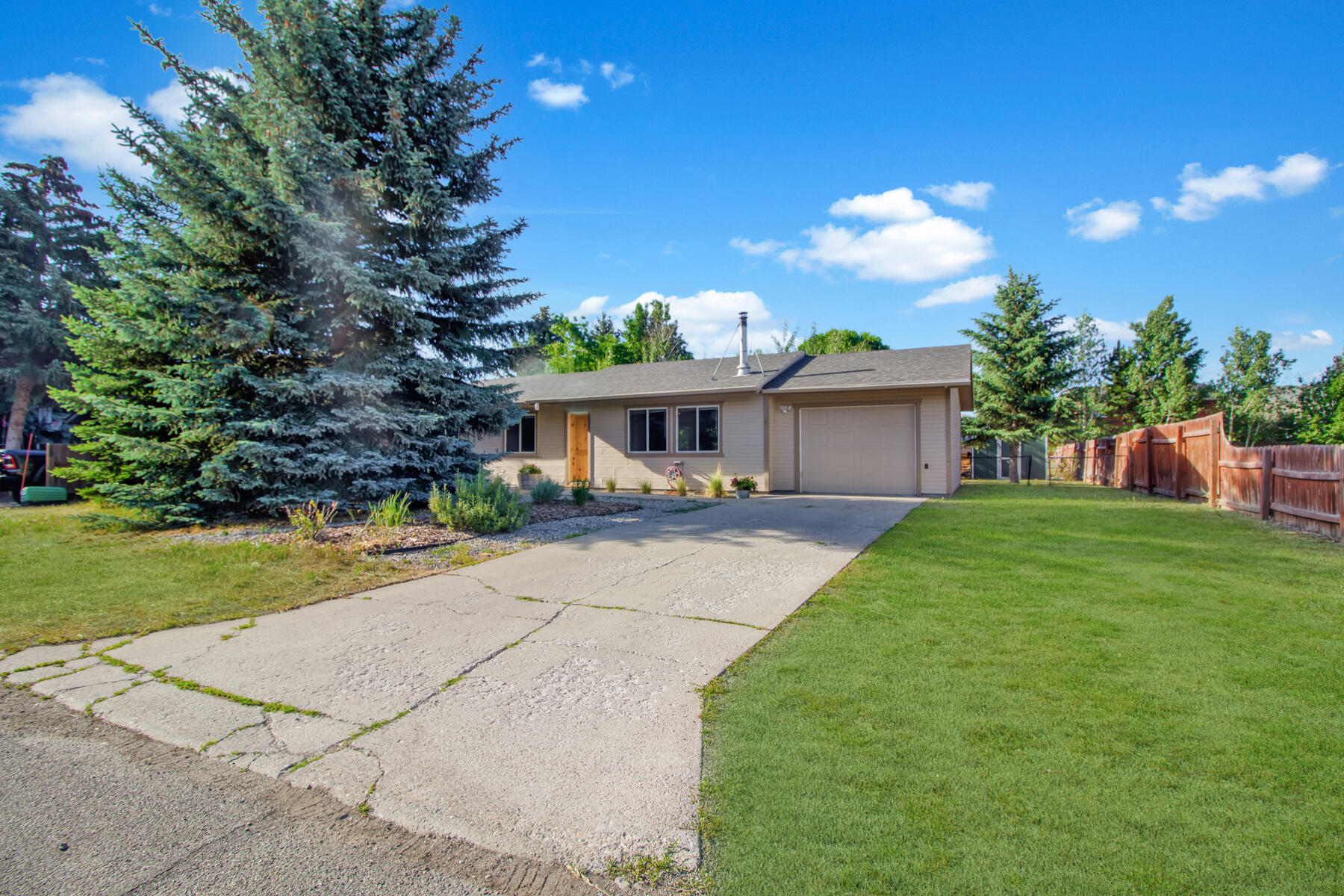 3071 Shenandoah Dr, Hailey, Idaho image 12