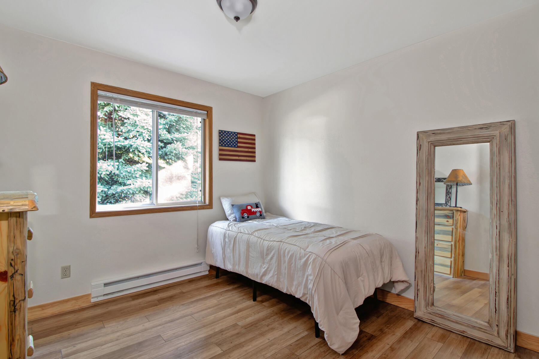 3071 Shenandoah Dr, Hailey, Idaho image 9
