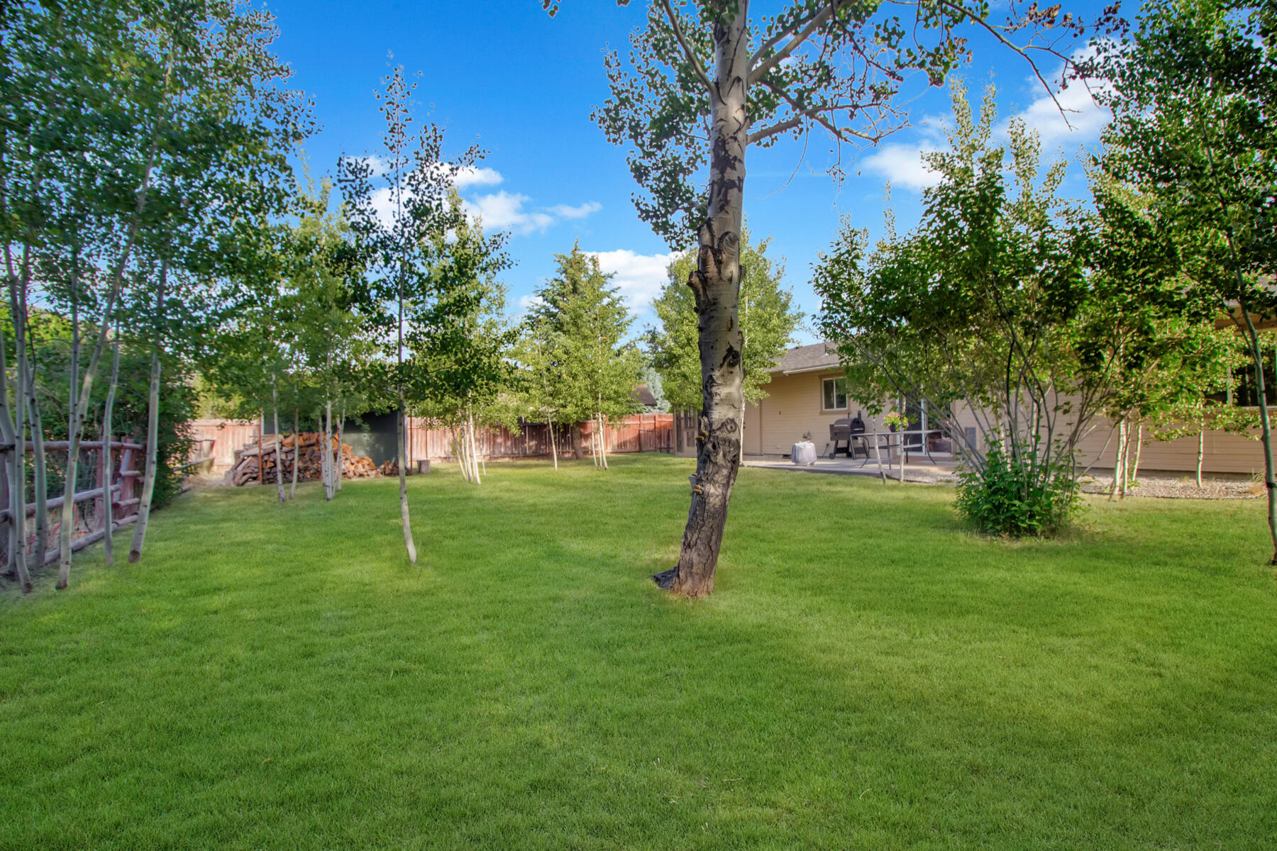 3071 Shenandoah Dr, Hailey, Idaho image 16