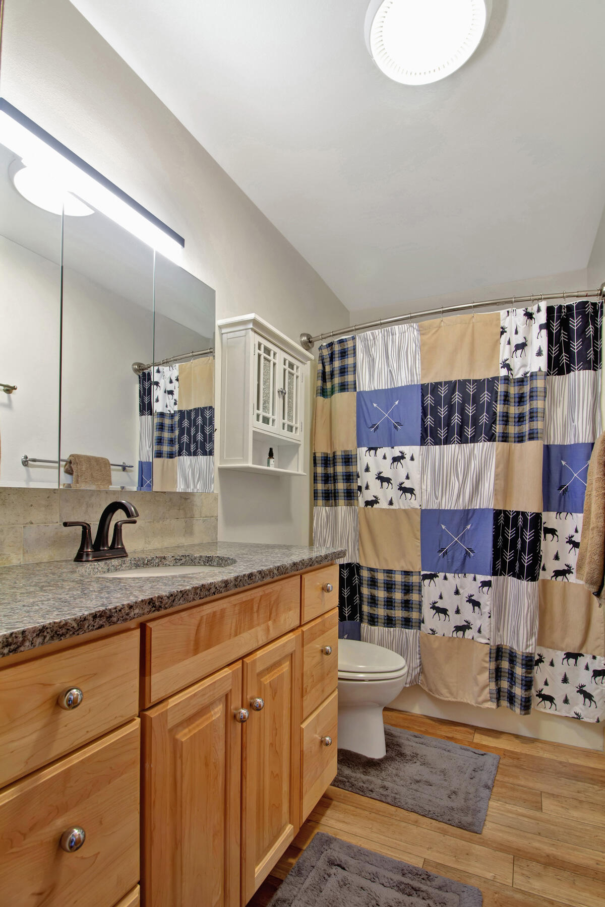 3071 Shenandoah Dr, Hailey, Idaho image 7