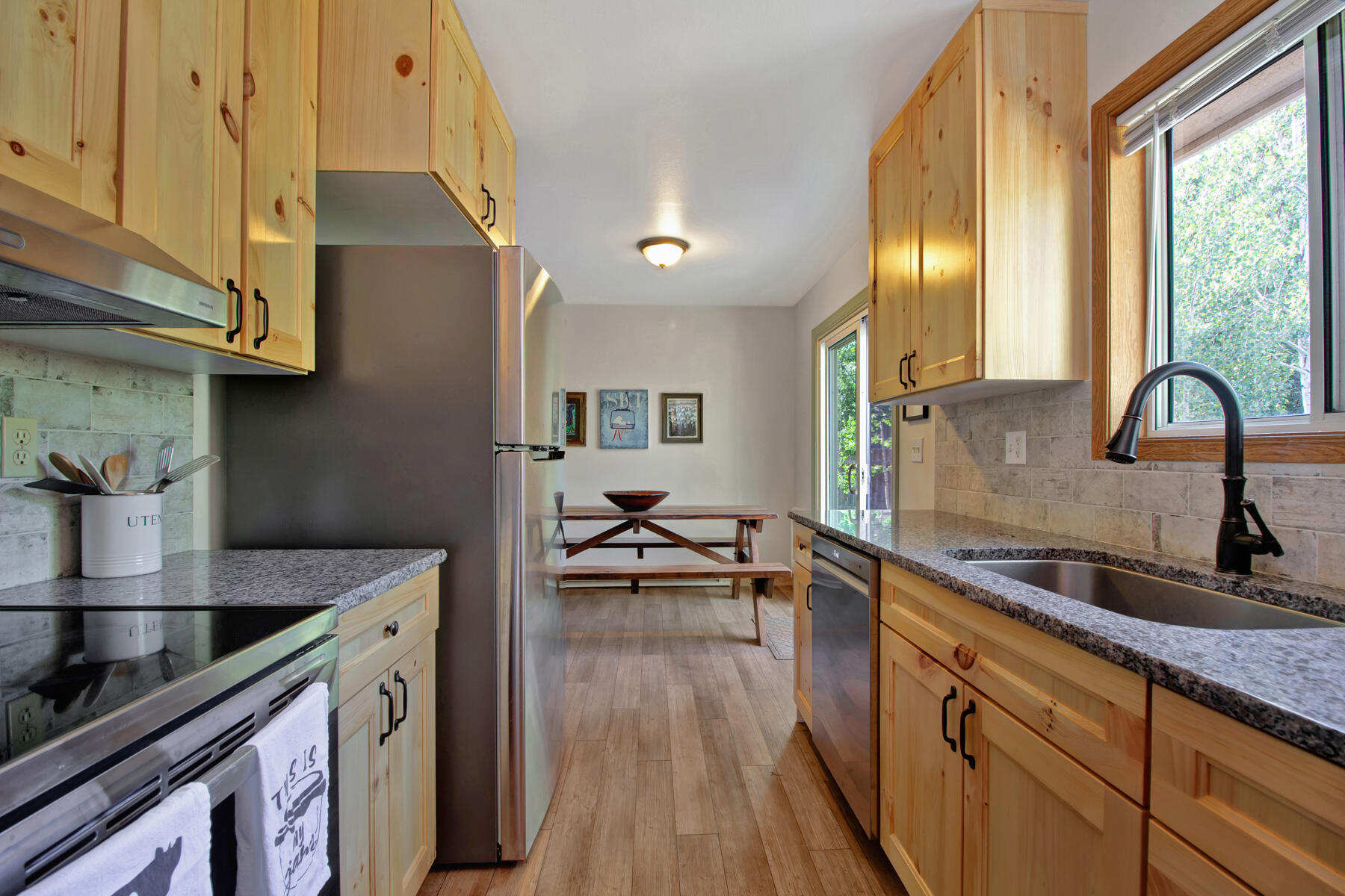 3071 Shenandoah Dr, Hailey, Idaho image 4