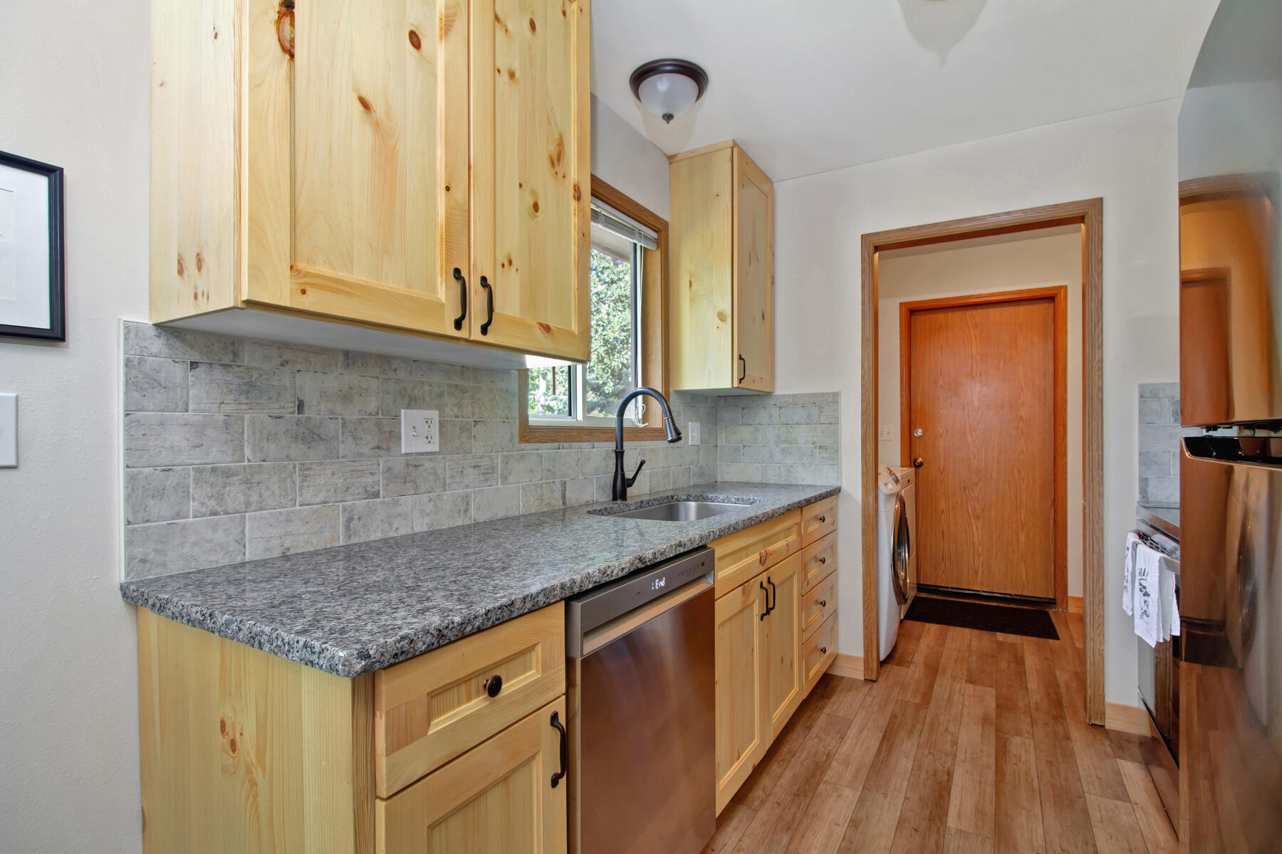3071 Shenandoah Dr, Hailey, Idaho image 3