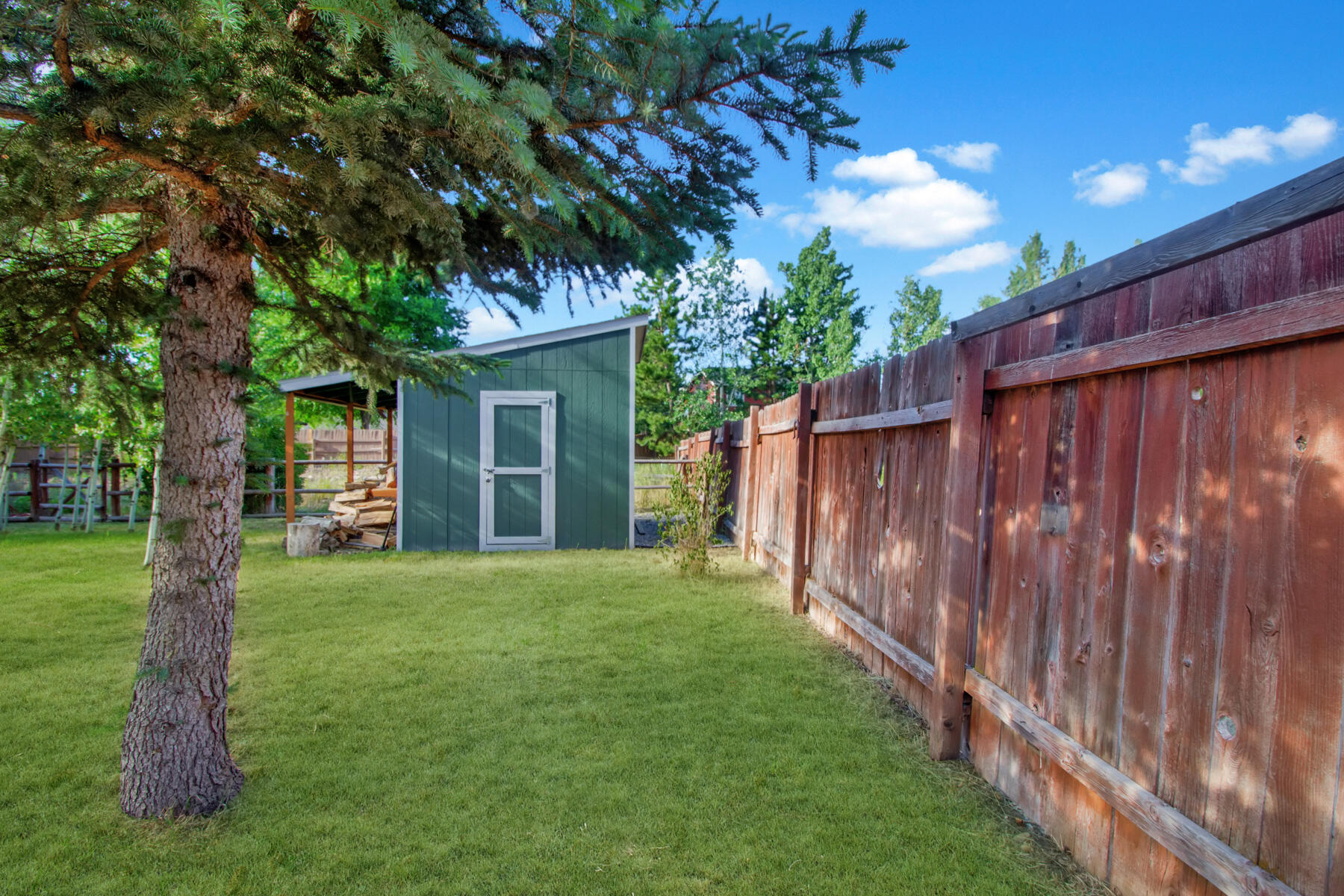 3071 Shenandoah Dr, Hailey, Idaho image 13