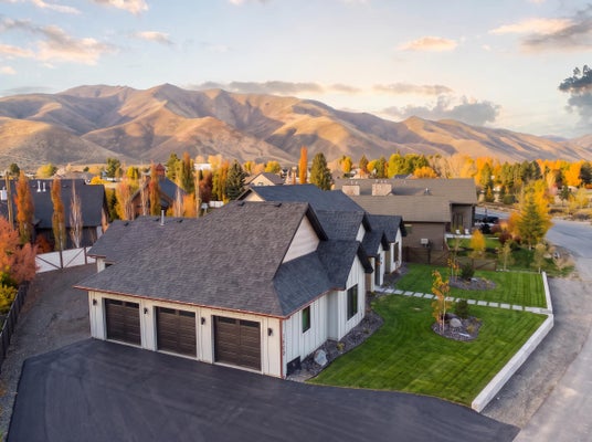 1600 RED FEATHER WAY, HAILEY, ID 83333 - Image 1bb64bb52d4a157ac4ec94e5d4a2efc2/483640808