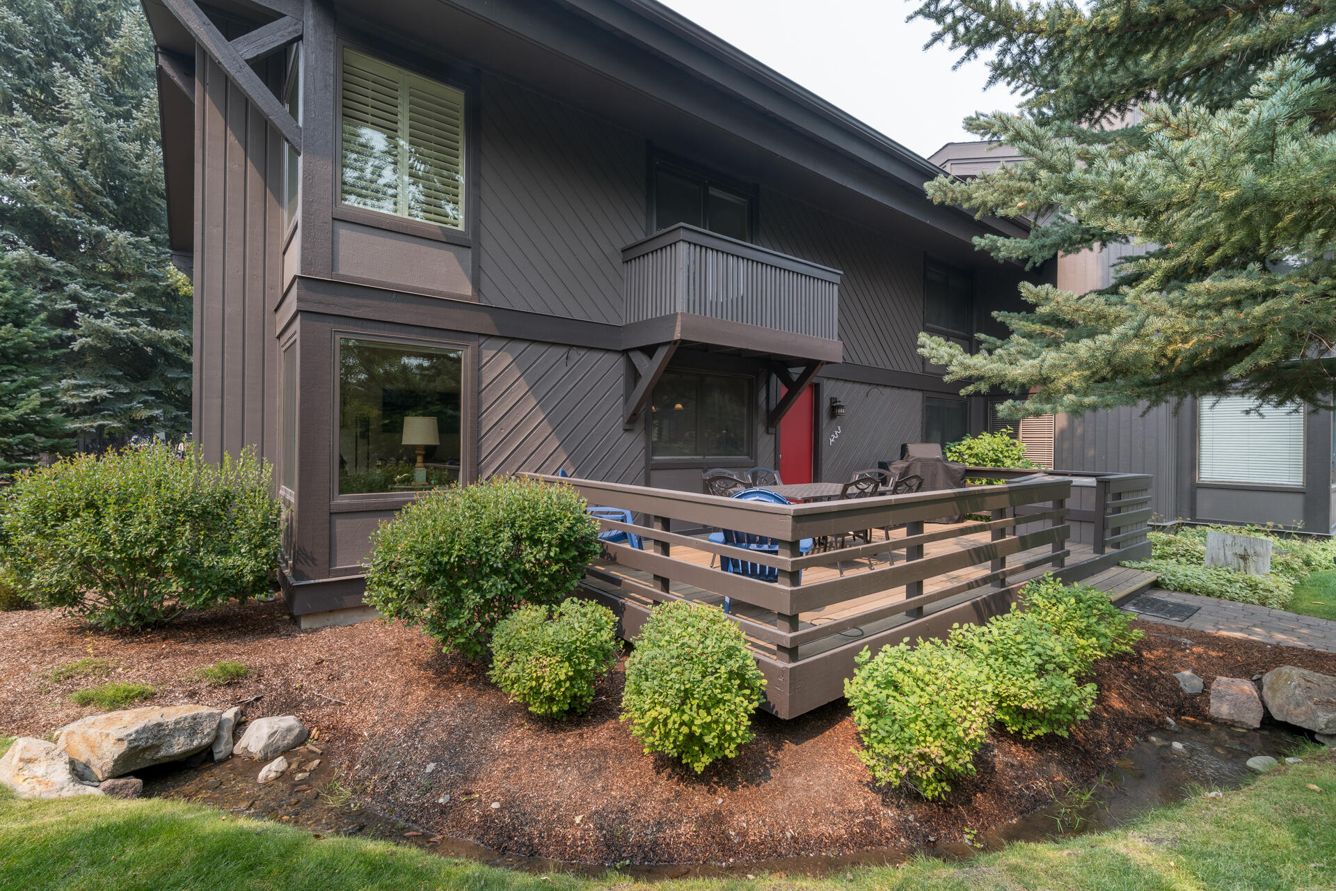 Sun Valley, Idaho 83353, United States, 3 Bedrooms Bedrooms, ,2 BathroomsBathrooms,Residential,Active,137882