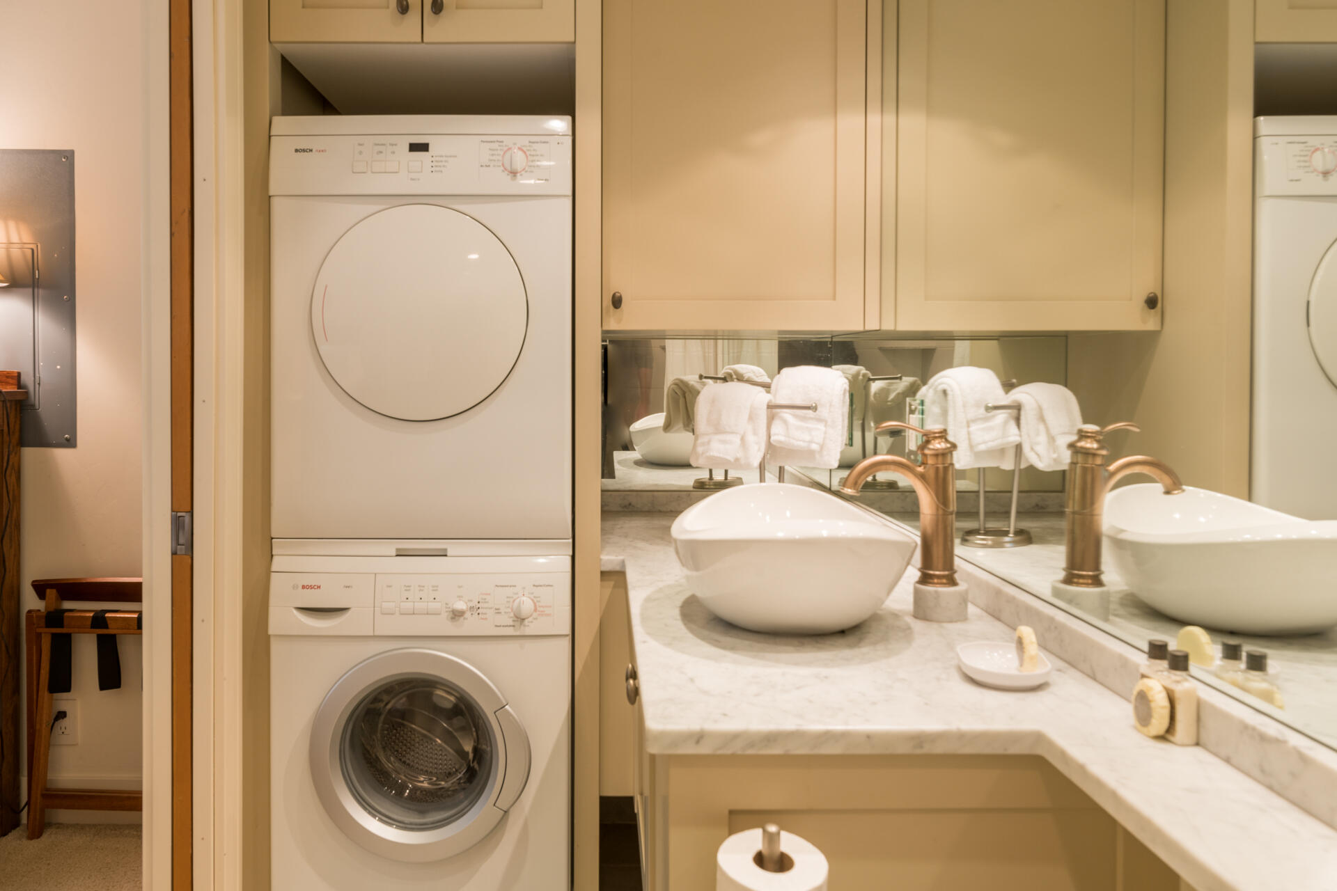 Sun Valley, Idaho 83353, United States, 3 Bedrooms Bedrooms, ,2 BathroomsBathrooms,Residential,Active,137882