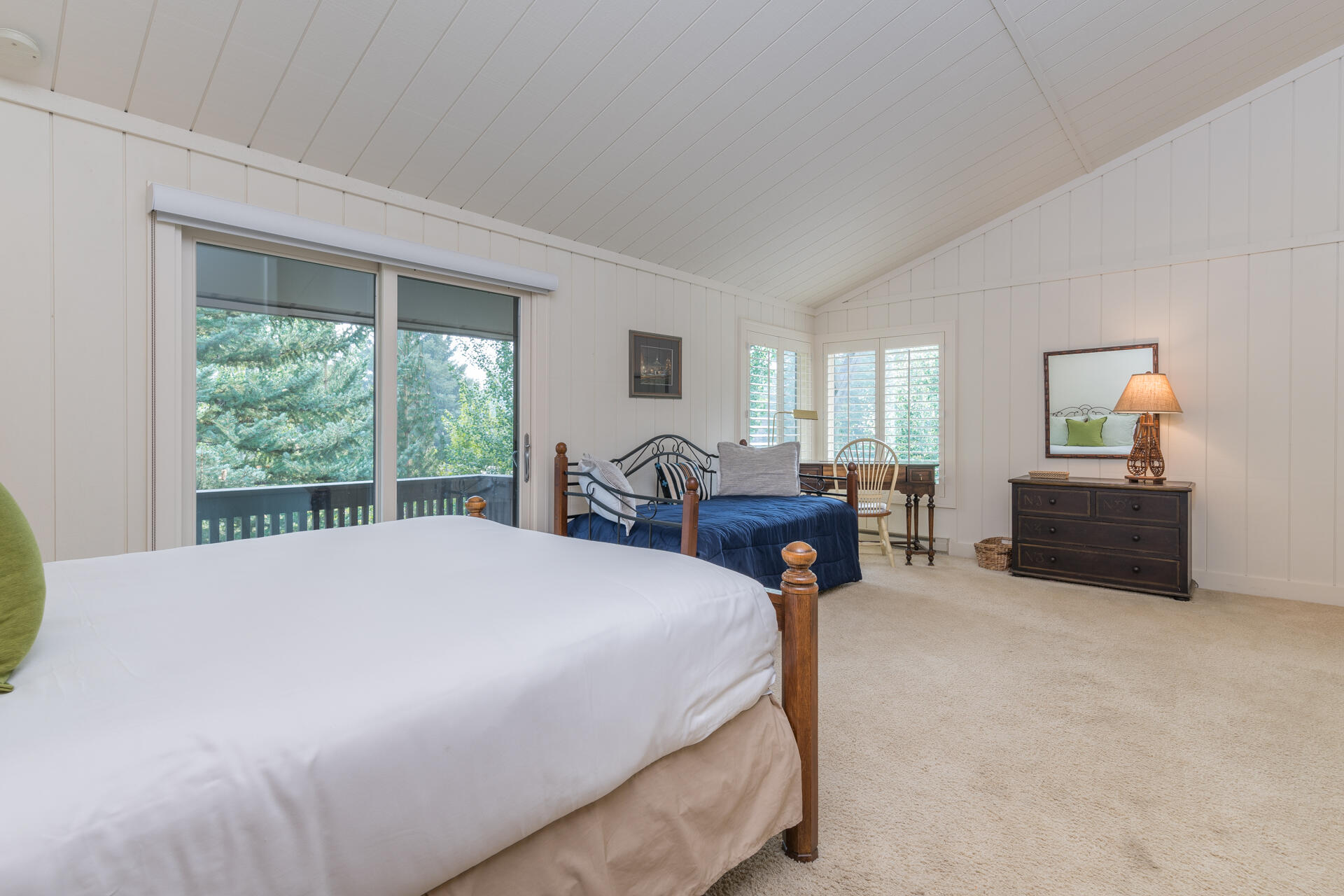 Sun Valley, Idaho 83353, United States, 3 Bedrooms Bedrooms, ,2 BathroomsBathrooms,Residential,Active,137882