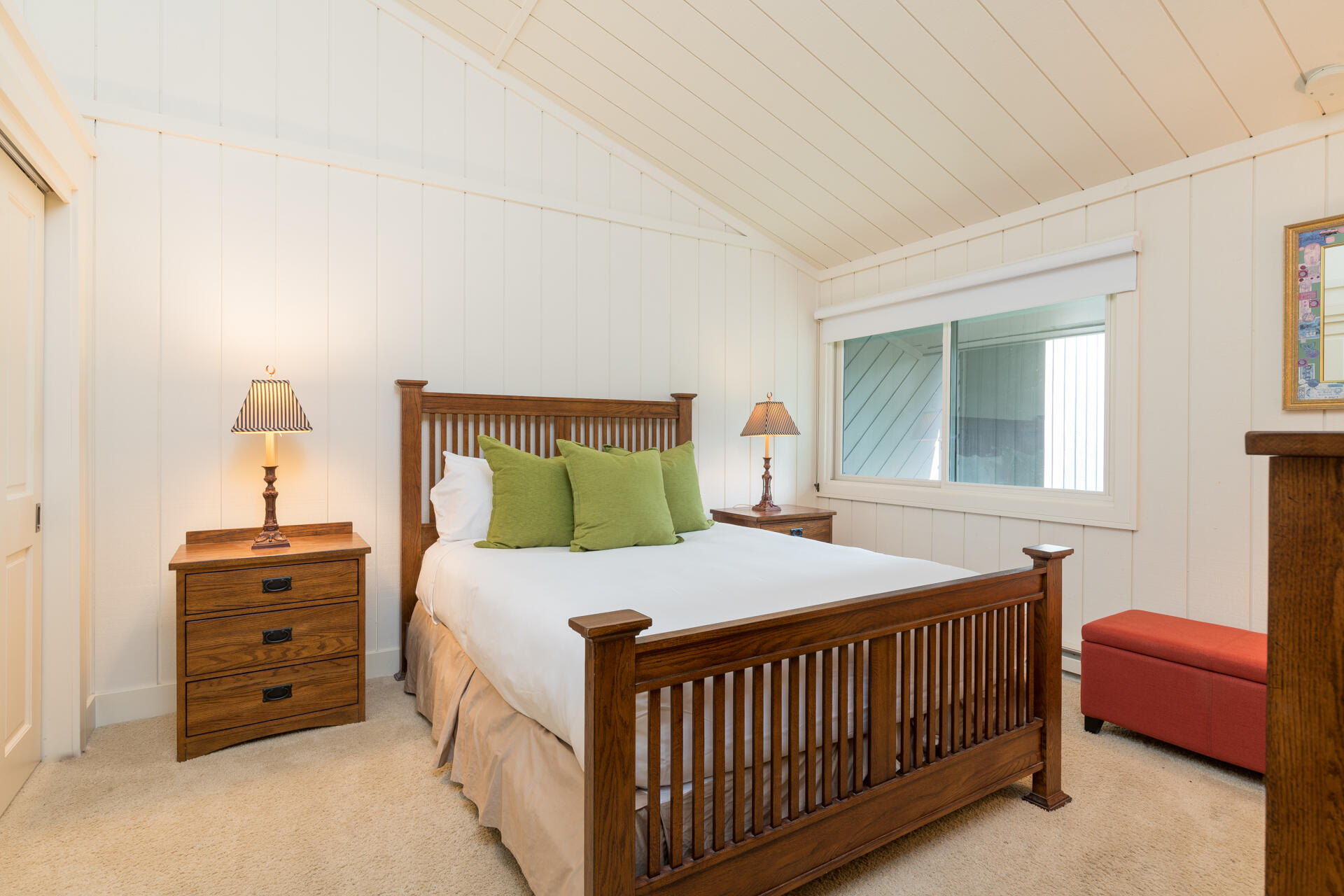 Sun Valley, Idaho 83353, United States, 3 Bedrooms Bedrooms, ,2 BathroomsBathrooms,Residential,Active,137882