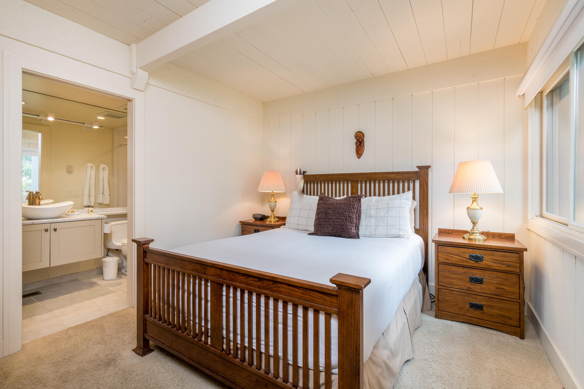 Sun Valley, Idaho 83353, United States, 3 Bedrooms Bedrooms, ,2 BathroomsBathrooms,Residential,Active,137882