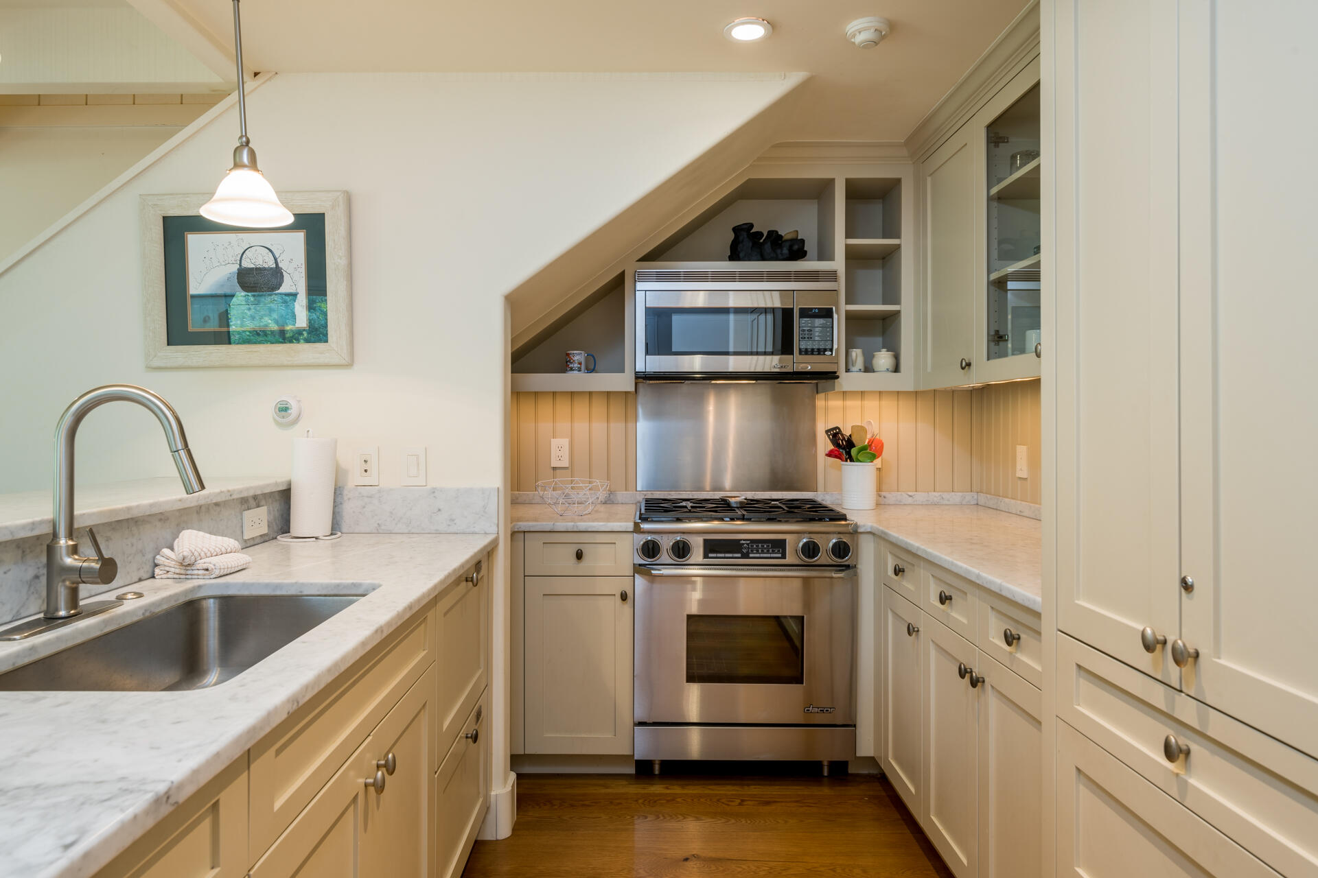 Sun Valley, Idaho 83353, United States, 3 Bedrooms Bedrooms, ,2 BathroomsBathrooms,Residential,Active,137882