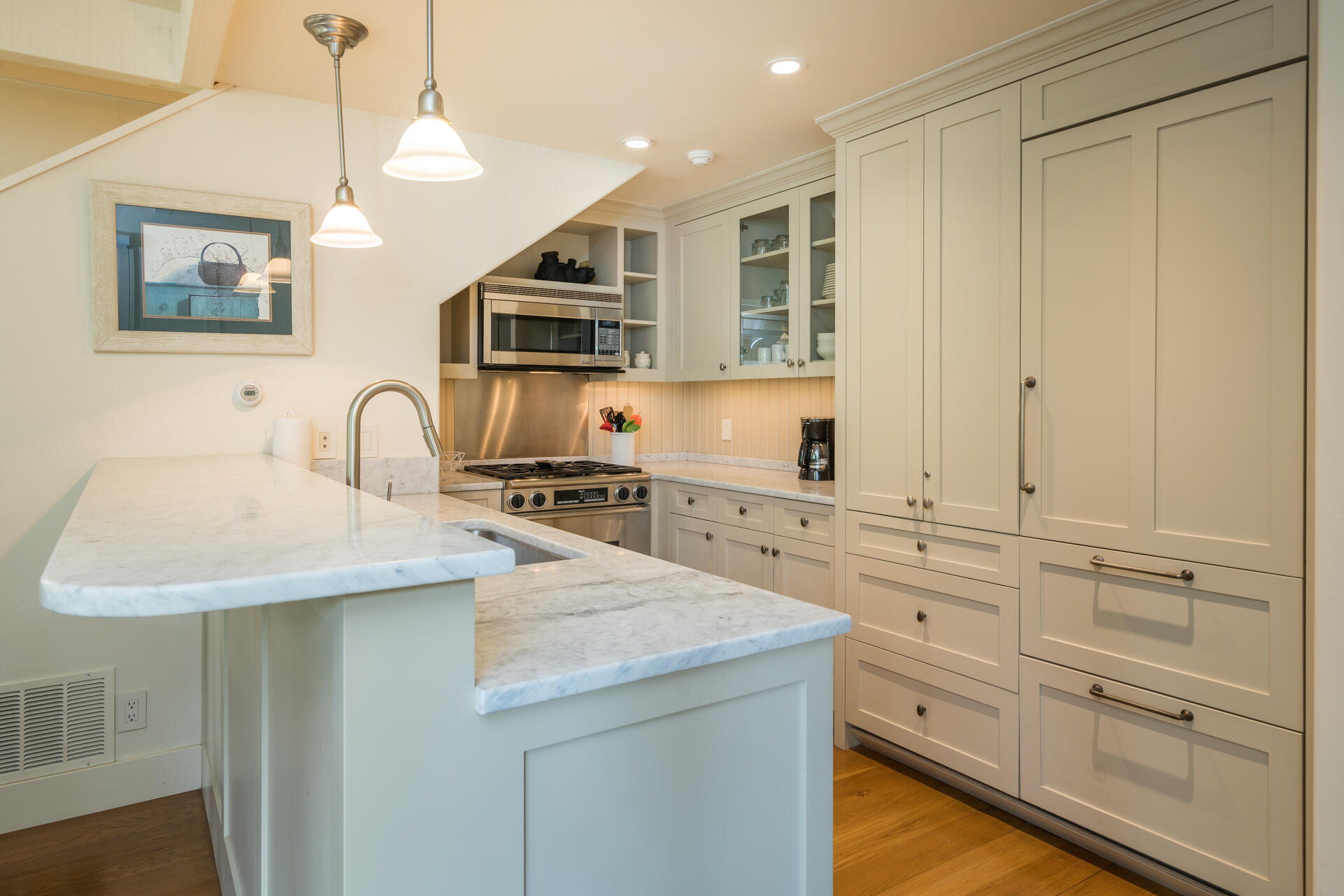 Sun Valley, Idaho 83353, United States, 3 Bedrooms Bedrooms, ,2 BathroomsBathrooms,Residential,Active,137882