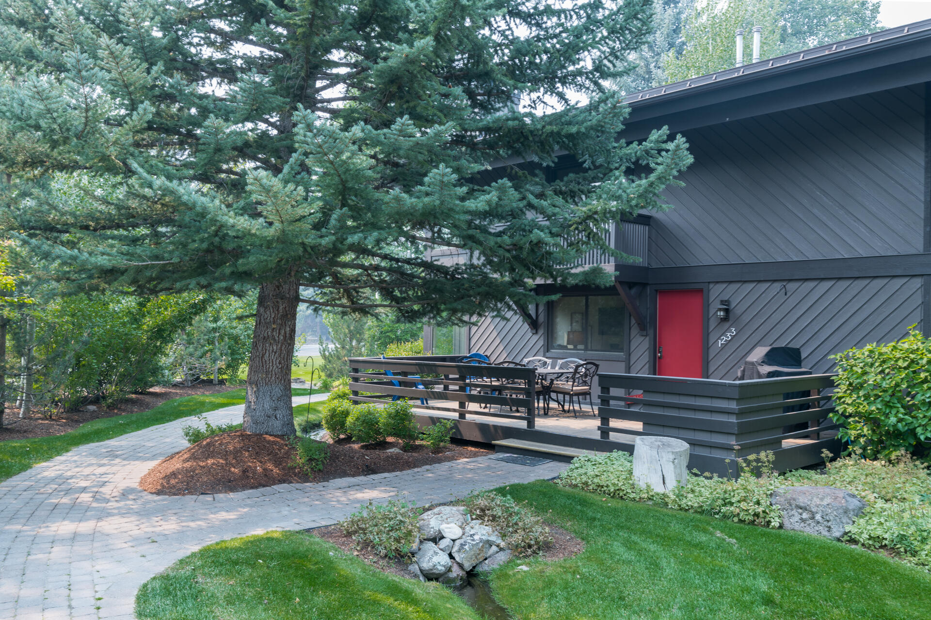 Sun Valley, Idaho 83353, United States, 3 Bedrooms Bedrooms, ,2 BathroomsBathrooms,Residential,Active,137882