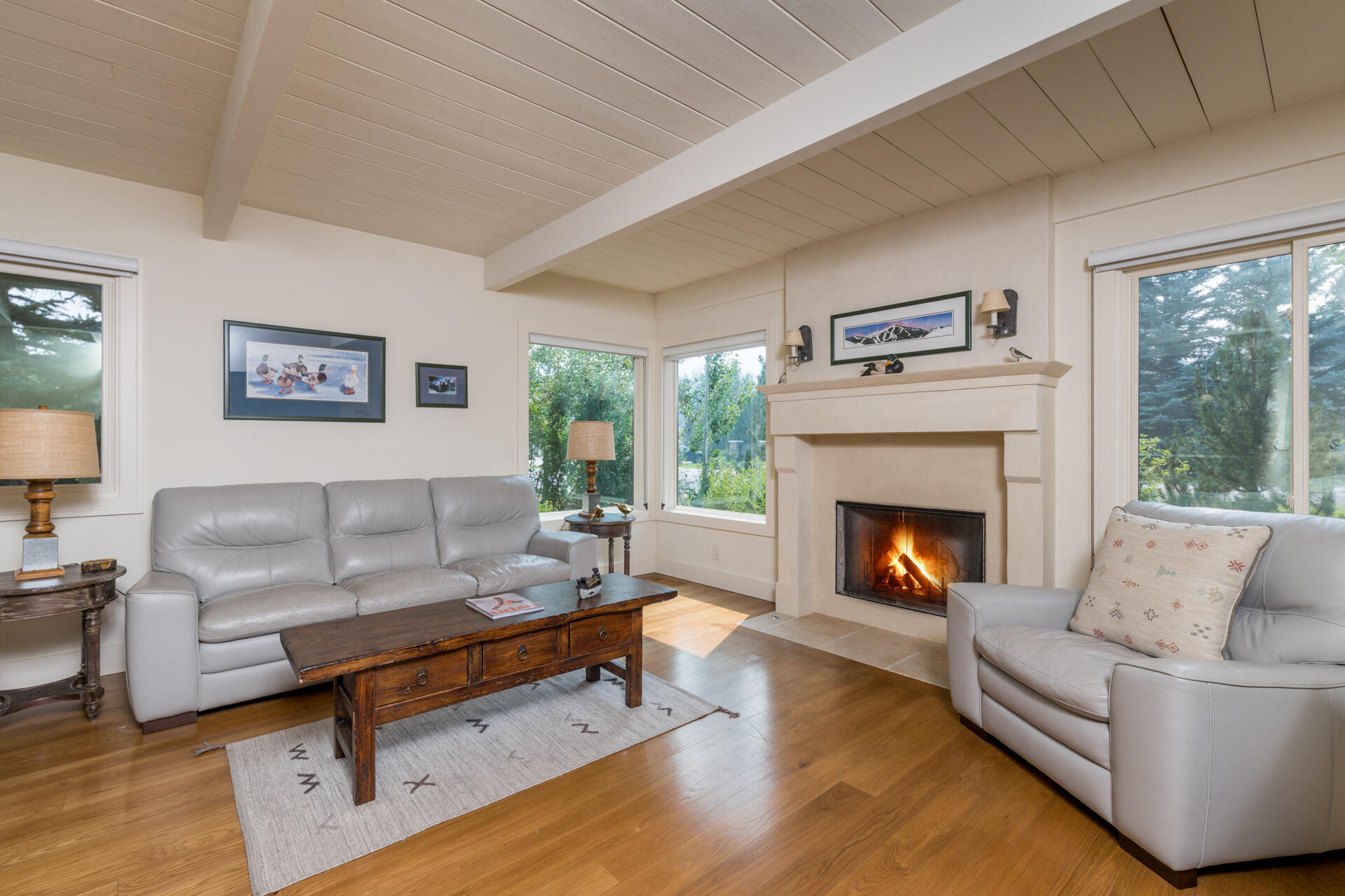 Sun Valley, Idaho 83353, United States, 3 Bedrooms Bedrooms, ,2 BathroomsBathrooms,Residential,Active,137882