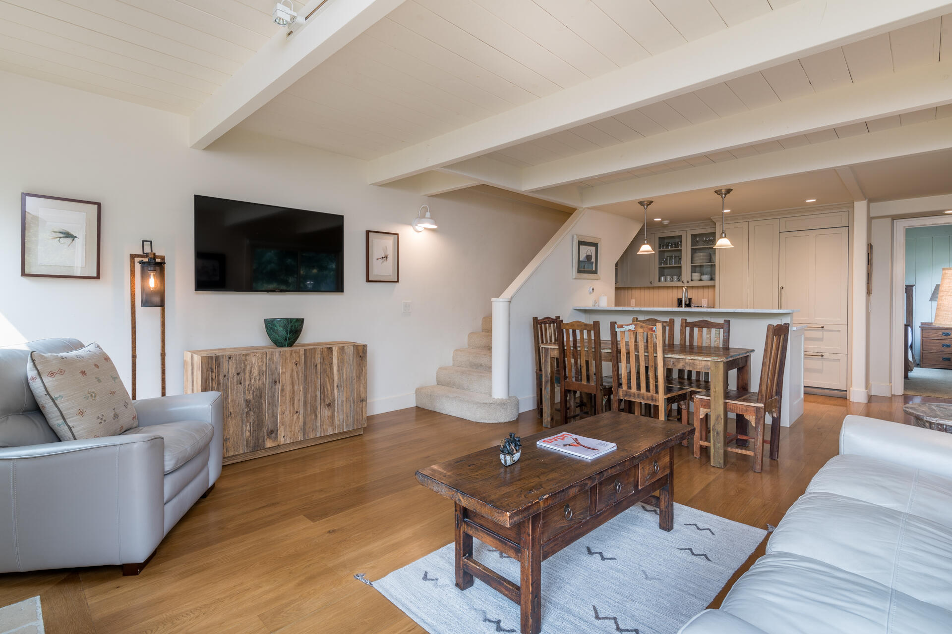 Sun Valley, Idaho 83353, United States, 3 Bedrooms Bedrooms, ,2 BathroomsBathrooms,Residential,Active,137882