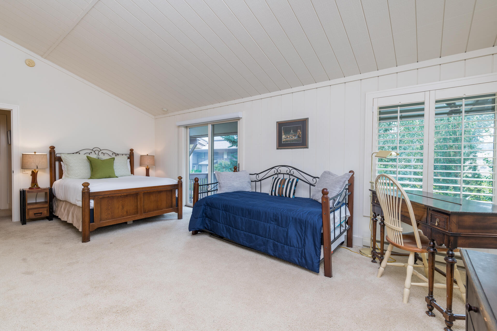 Sun Valley, Idaho 83353, United States, 3 Bedrooms Bedrooms, ,2 BathroomsBathrooms,Residential,Active,137882