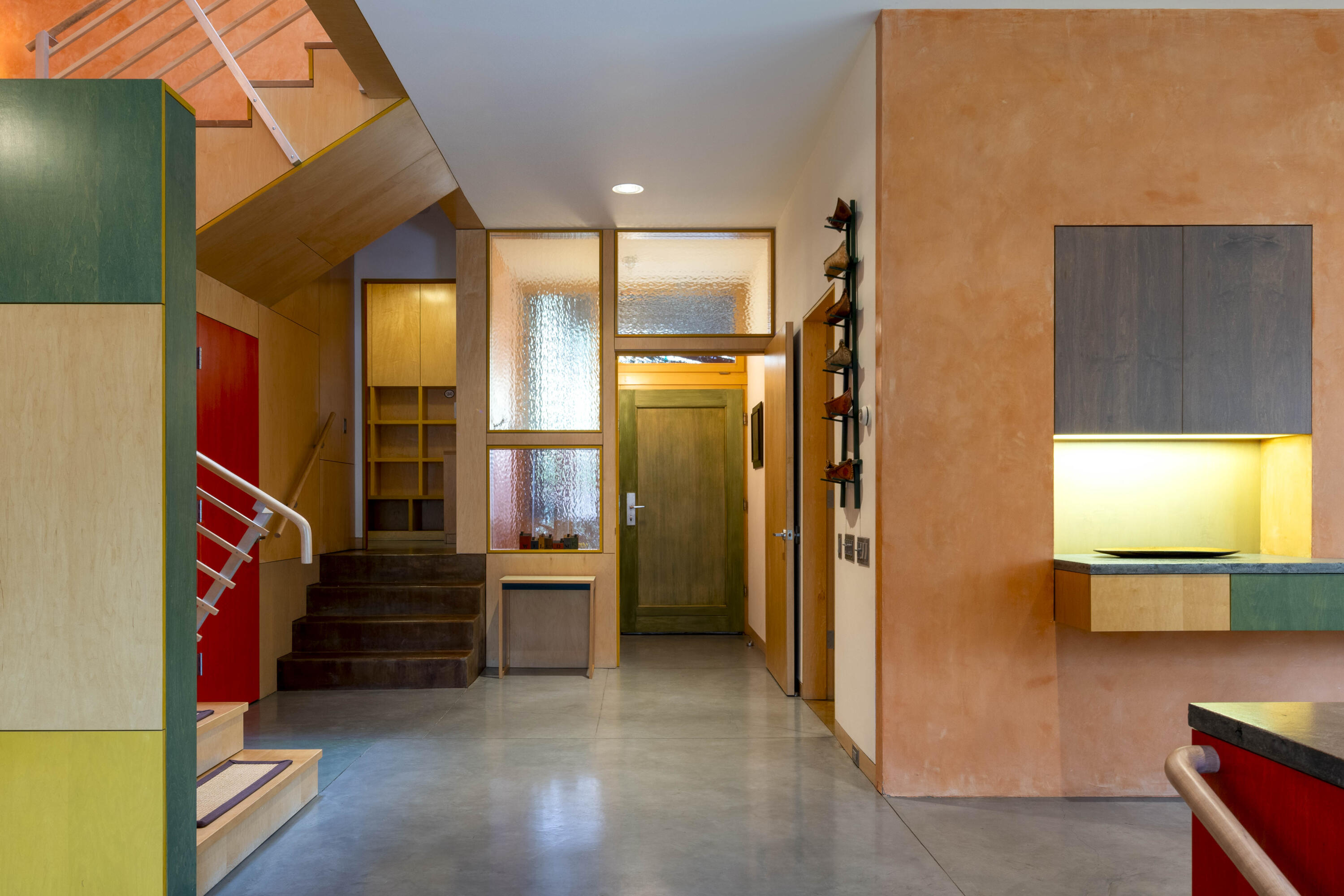 Ketchum, Idaho 83340, United States, 4 Bedrooms Bedrooms, ,4 BathroomsBathrooms,Residential,Active,257316