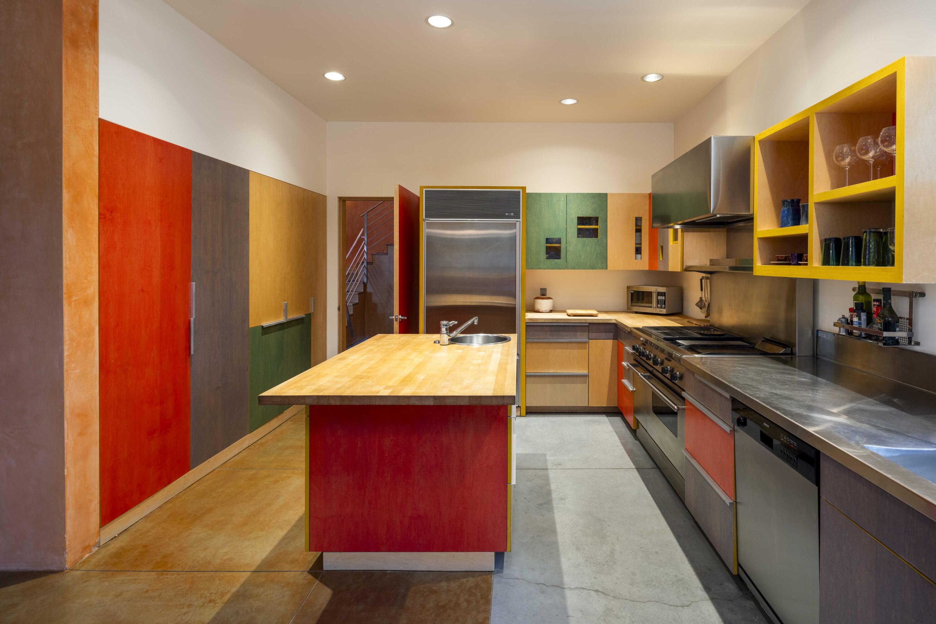 Ketchum, Idaho 83340, United States, 4 Bedrooms Bedrooms, ,4 BathroomsBathrooms,Residential,Active,257316