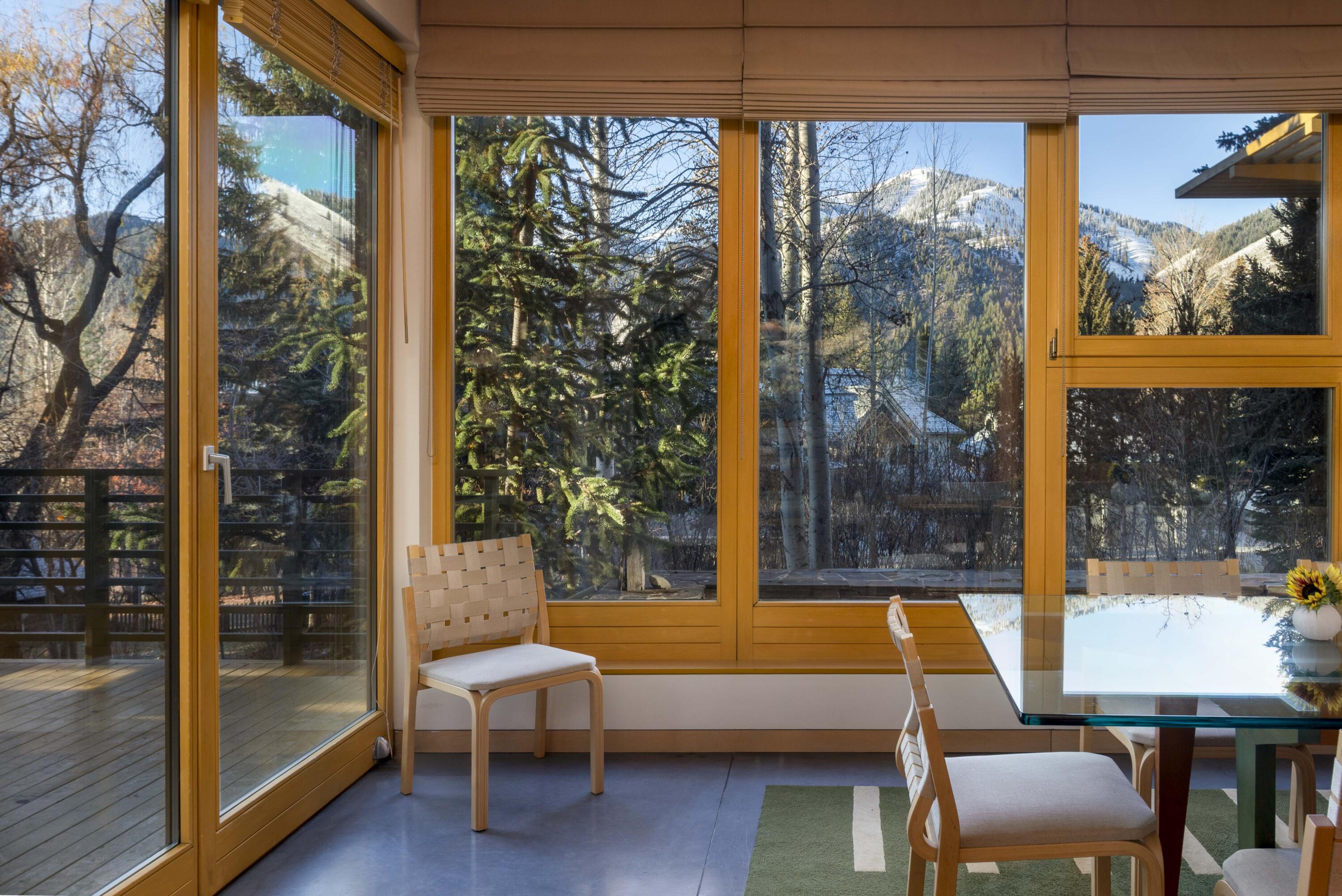 Ketchum, Idaho 83340, United States, 4 Bedrooms Bedrooms, ,4 BathroomsBathrooms,Residential,Active,257316