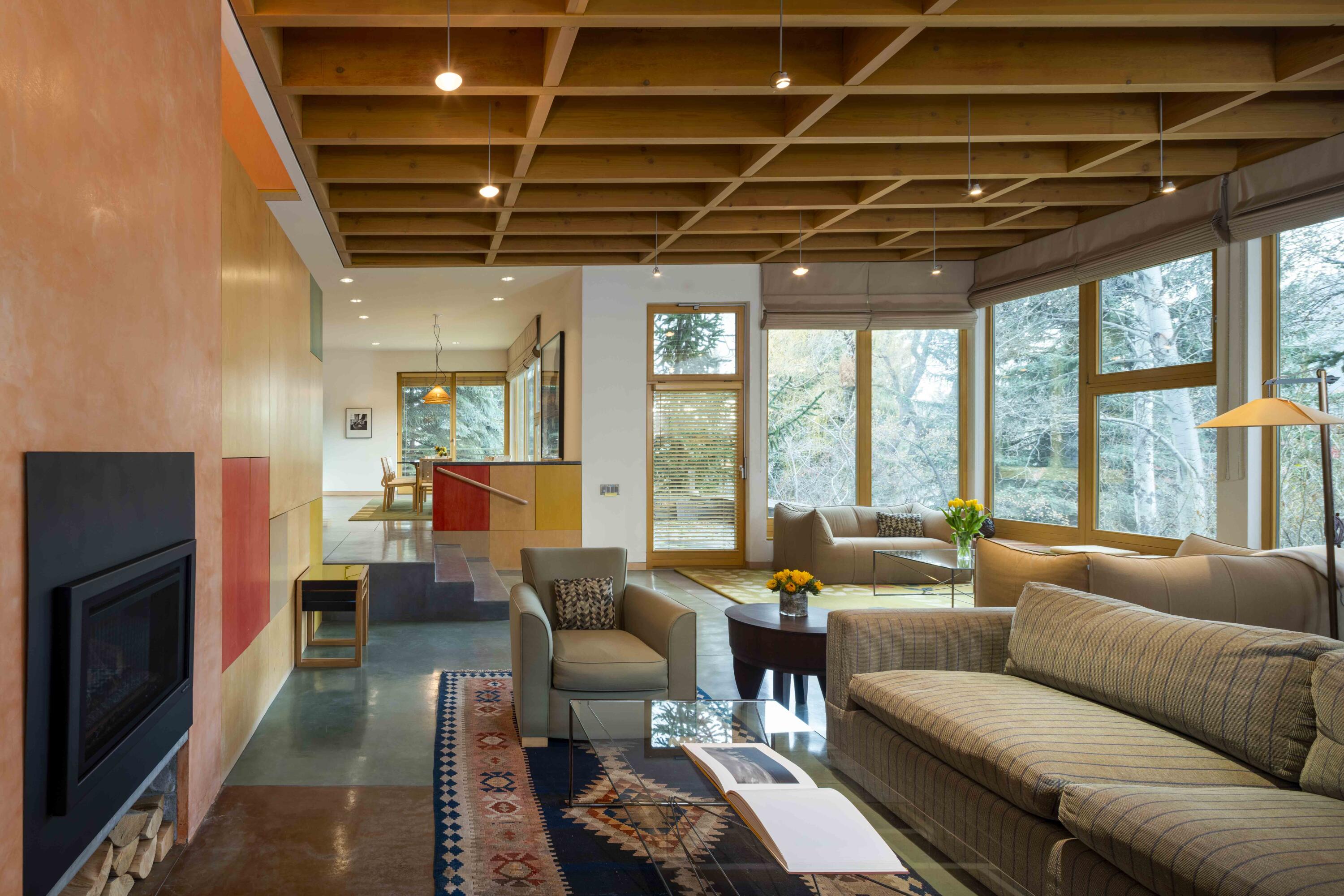 Ketchum, Idaho 83340, United States, 4 Bedrooms Bedrooms, ,4 BathroomsBathrooms,Residential,Active,257316