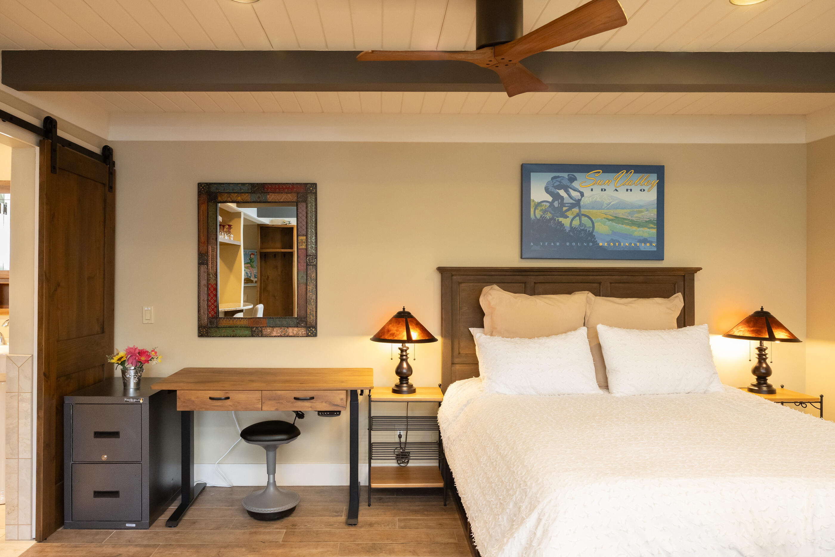 1110 Atelier Condo Dr, Sun Valley, Idaho image 8