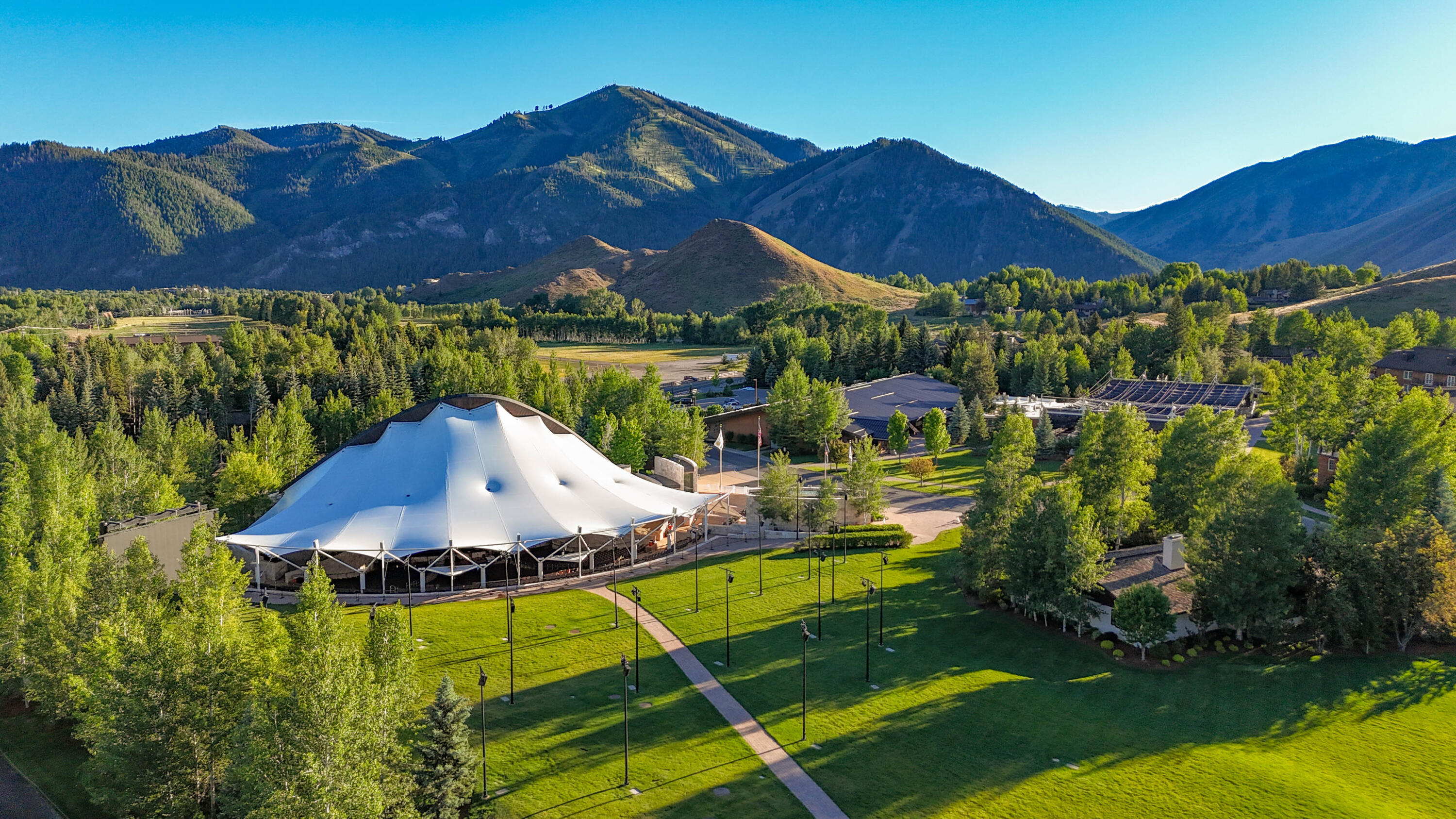 1110 Atelier Condo Dr, Sun Valley, Idaho image 17