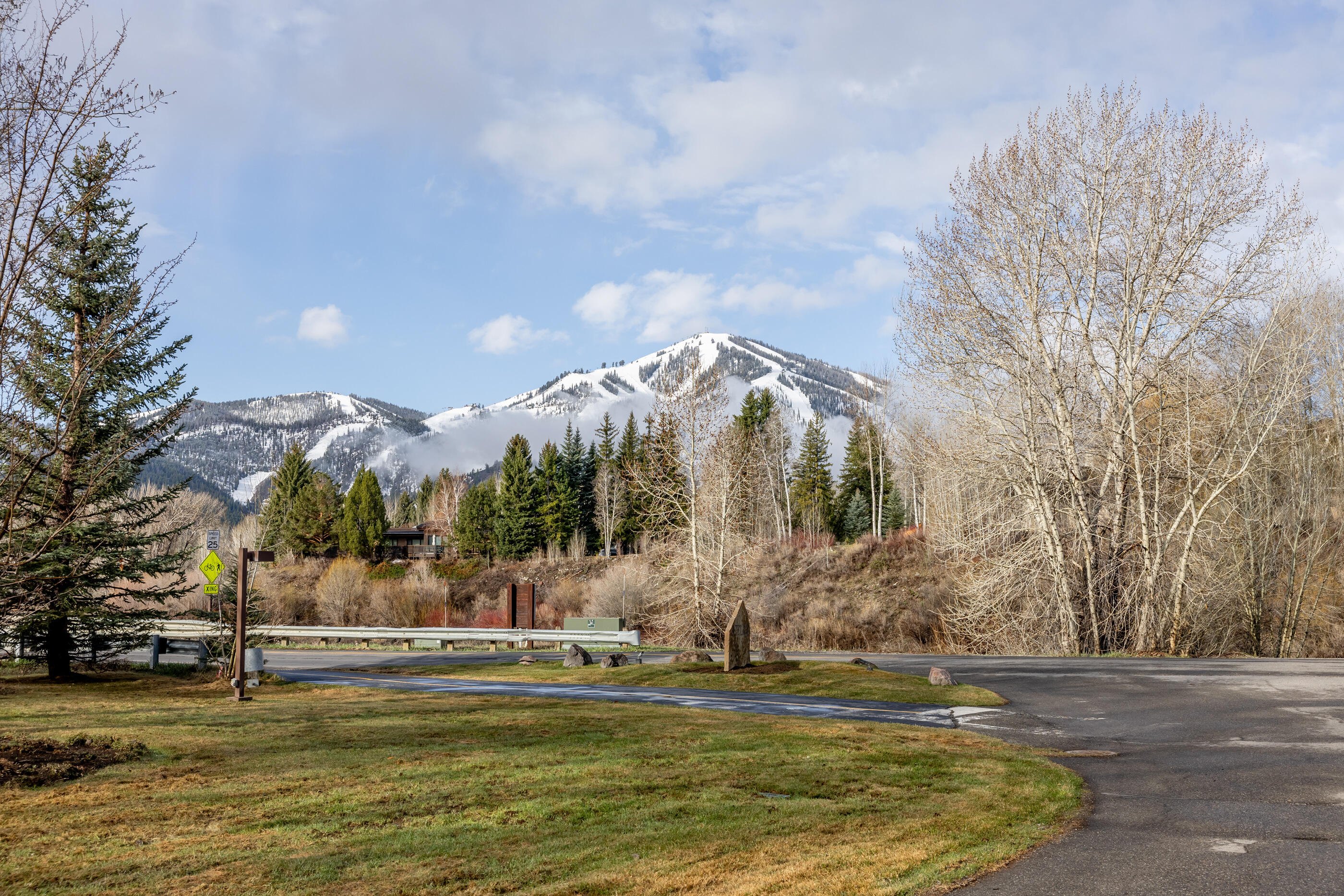 1110 Atelier Condo Dr, Sun Valley, Idaho image 15