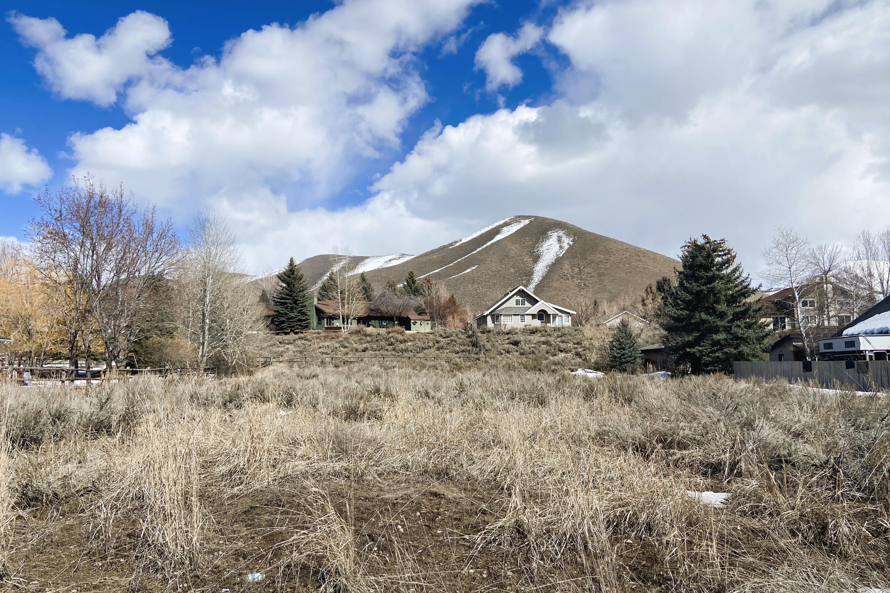 Hailey, Idaho 83333, United States, ,Land,Pending,61979