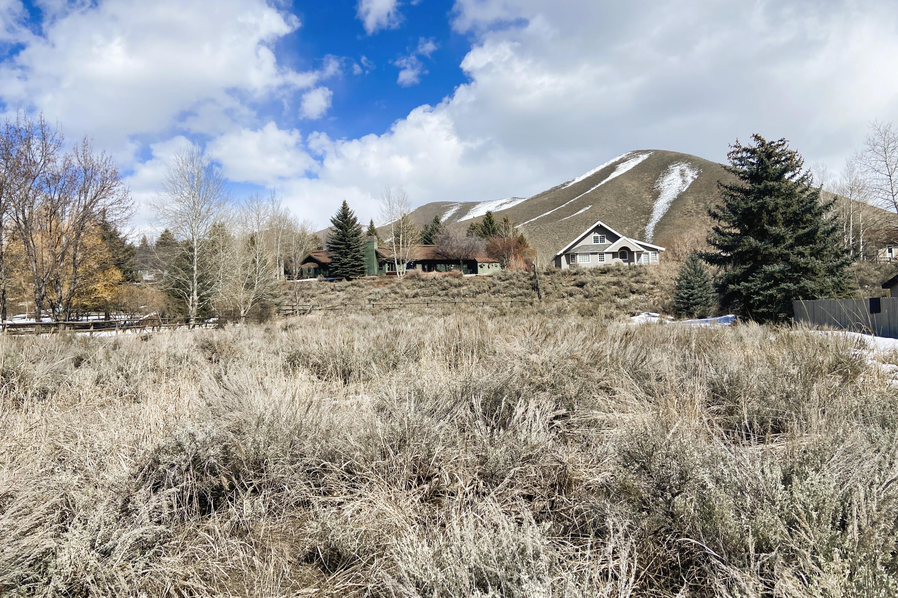 Hailey, Idaho 83333, United States, ,Land,Pending,61979